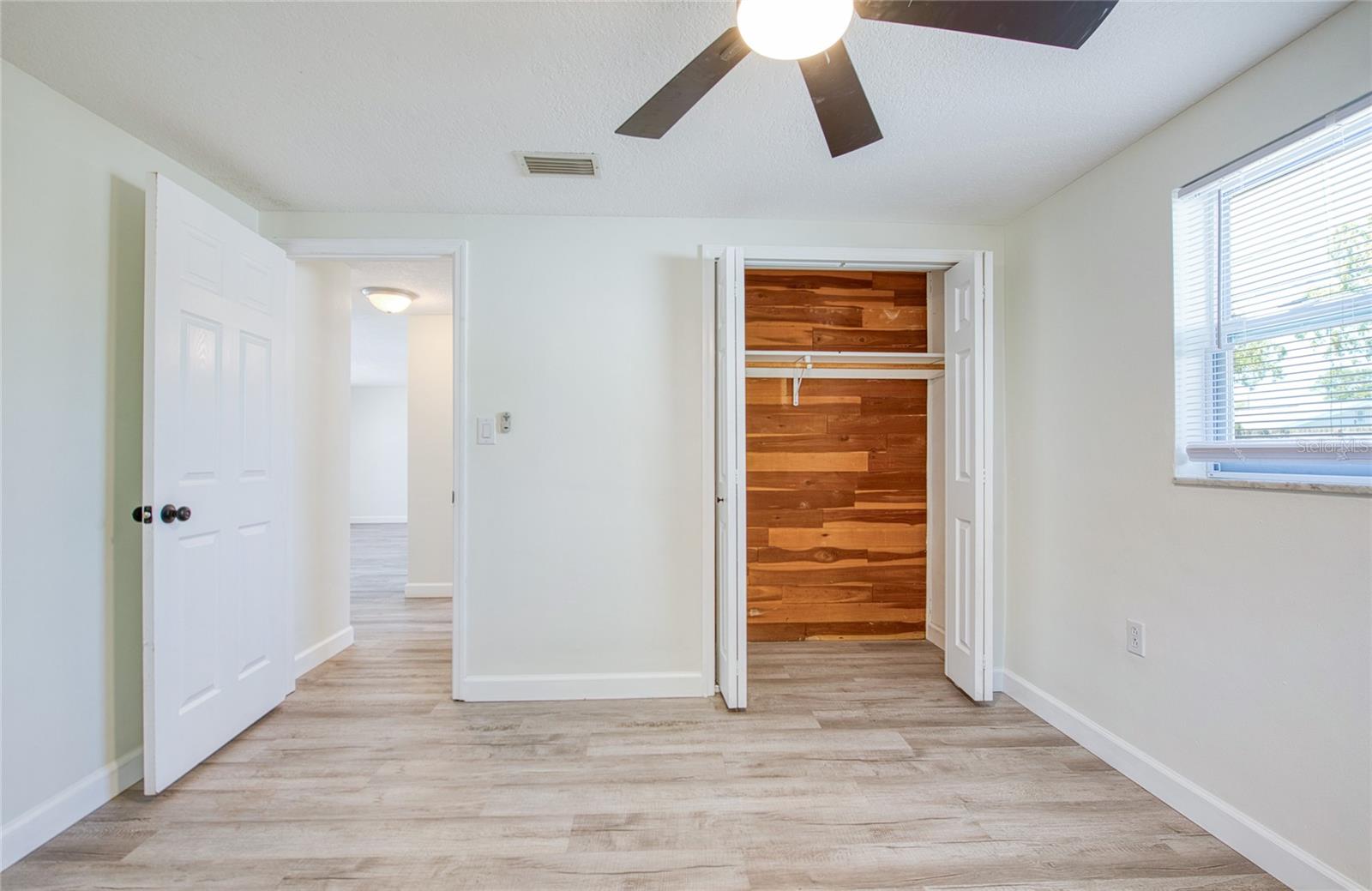 HOLIDAY LAKE ESTATES - Residential