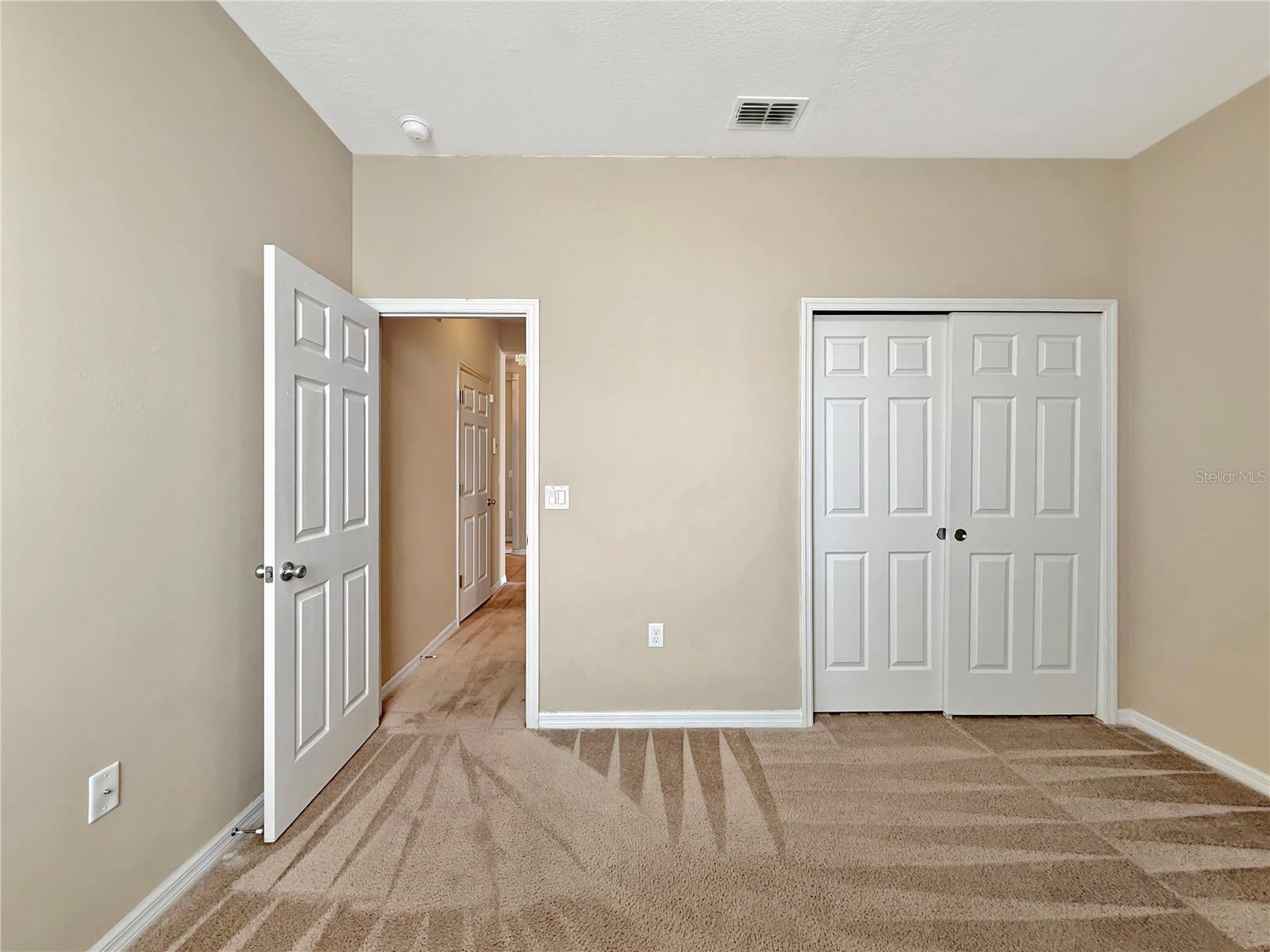 SUNDANCE FIELDS - Residential