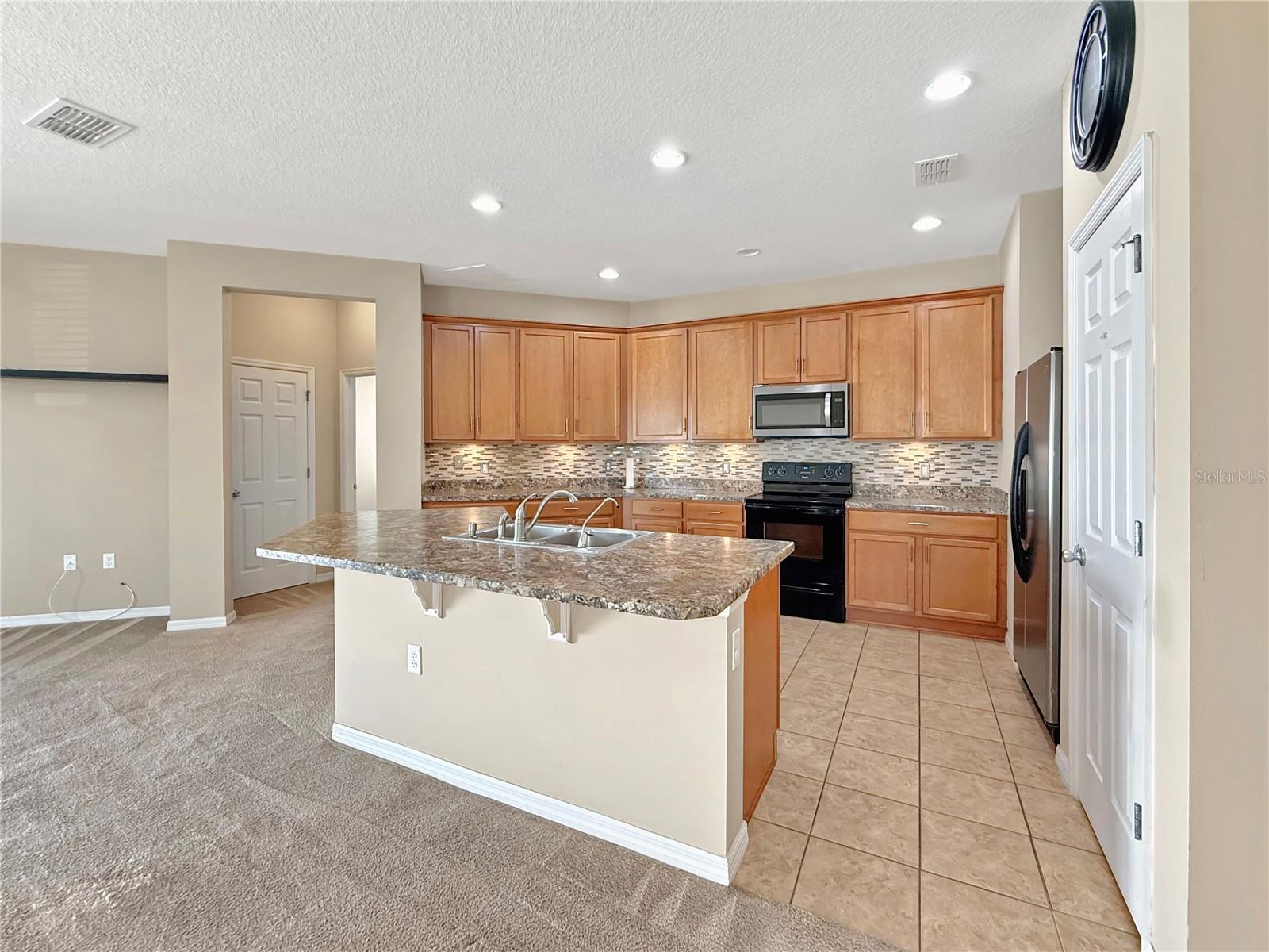 SUNDANCE FIELDS - Residential