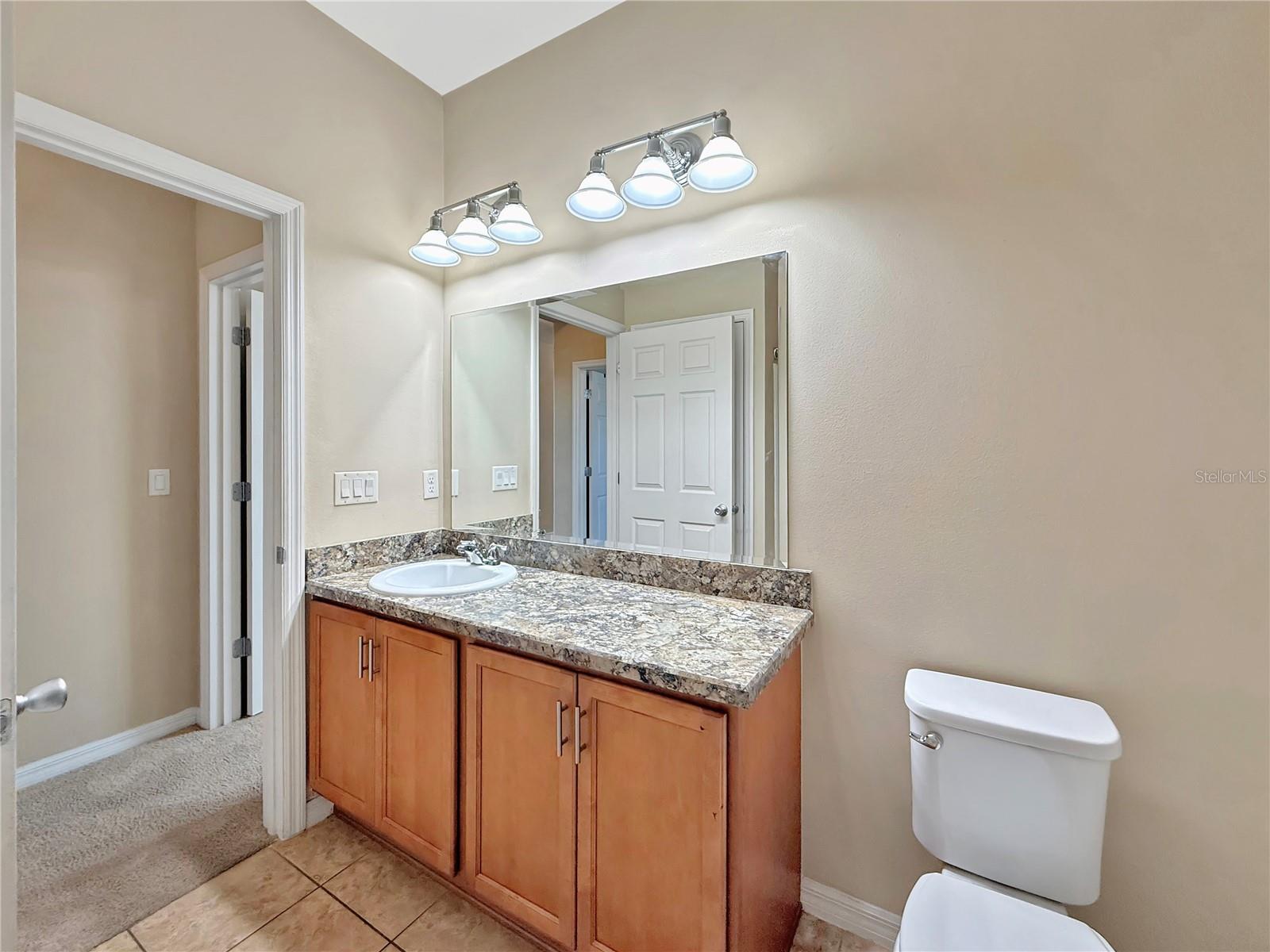 SUNDANCE FIELDS - Residential