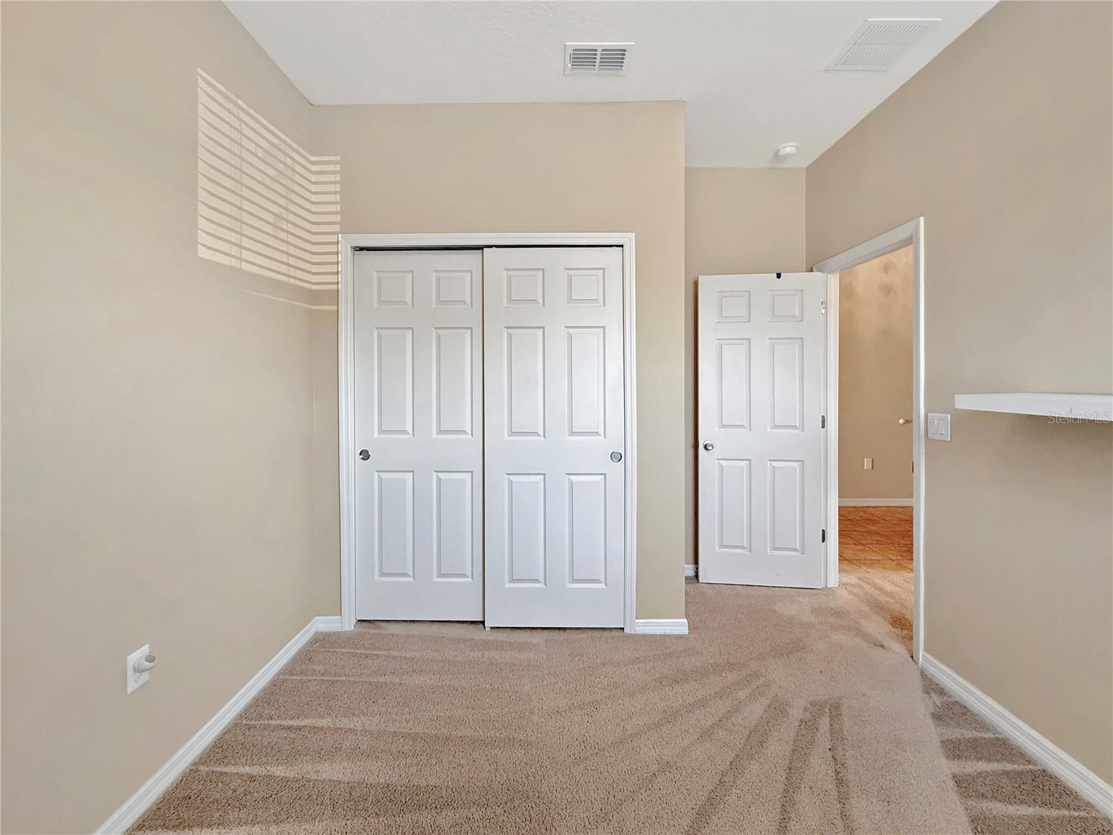 SUNDANCE FIELDS - Residential