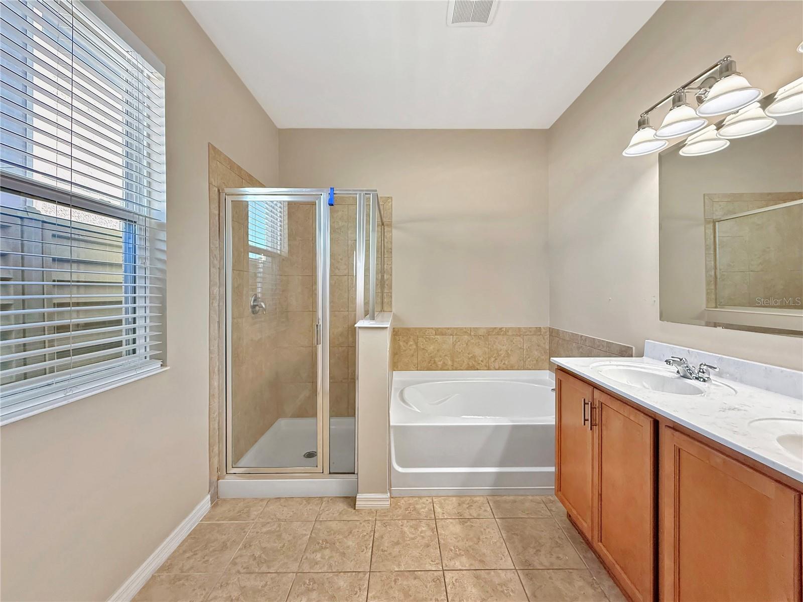 SUNDANCE FIELDS - Residential