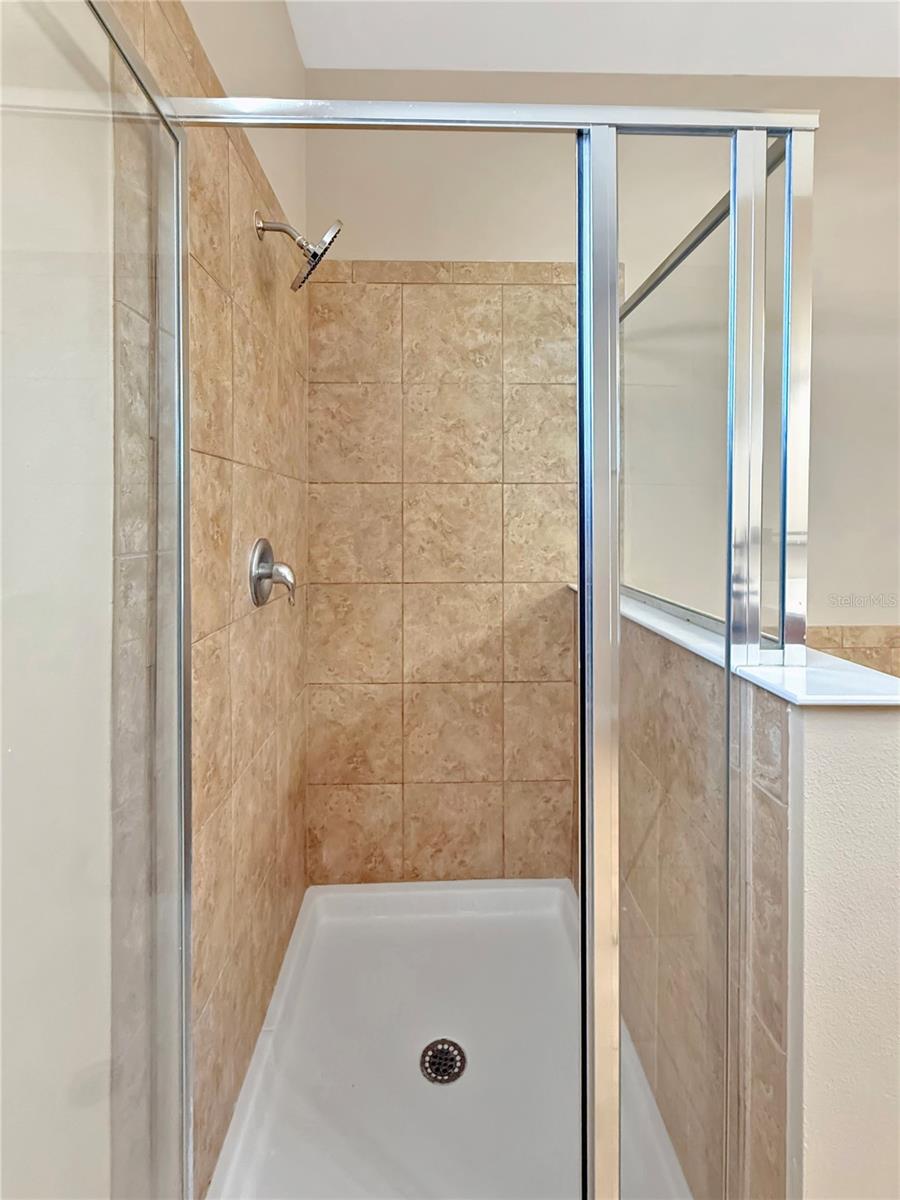 SUNDANCE FIELDS - Residential