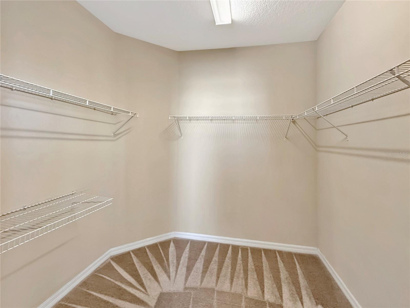 SUNDANCE FIELDS - Residential