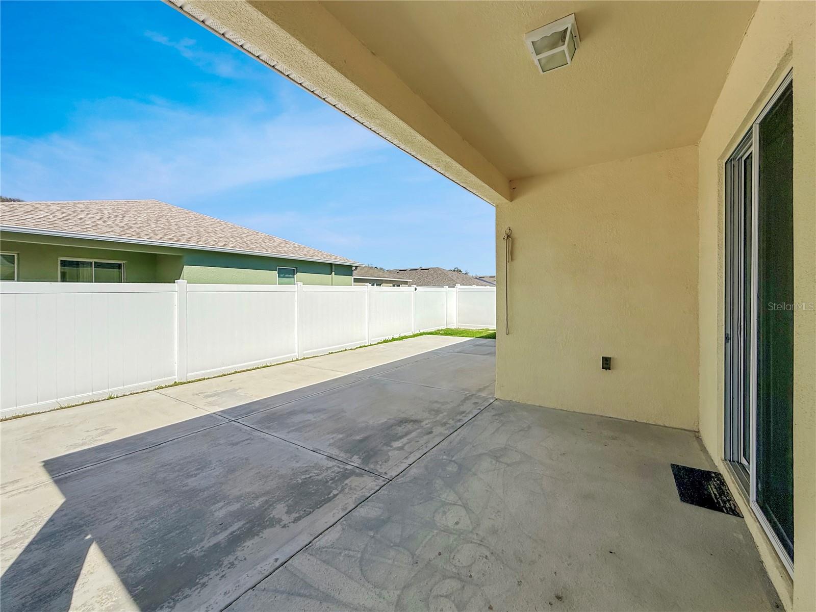 SUNDANCE FIELDS - Residential