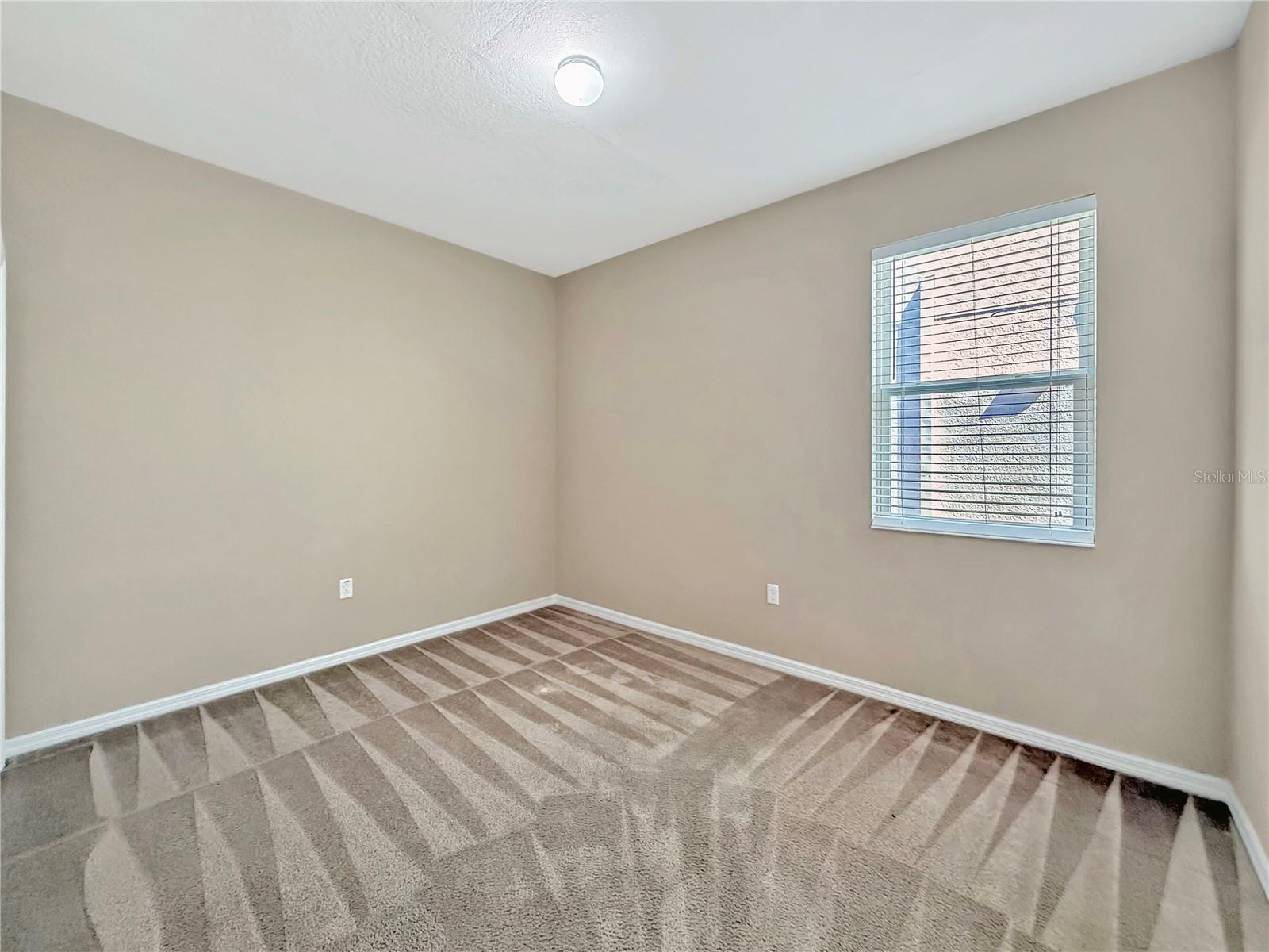 SUNDANCE FIELDS - Residential