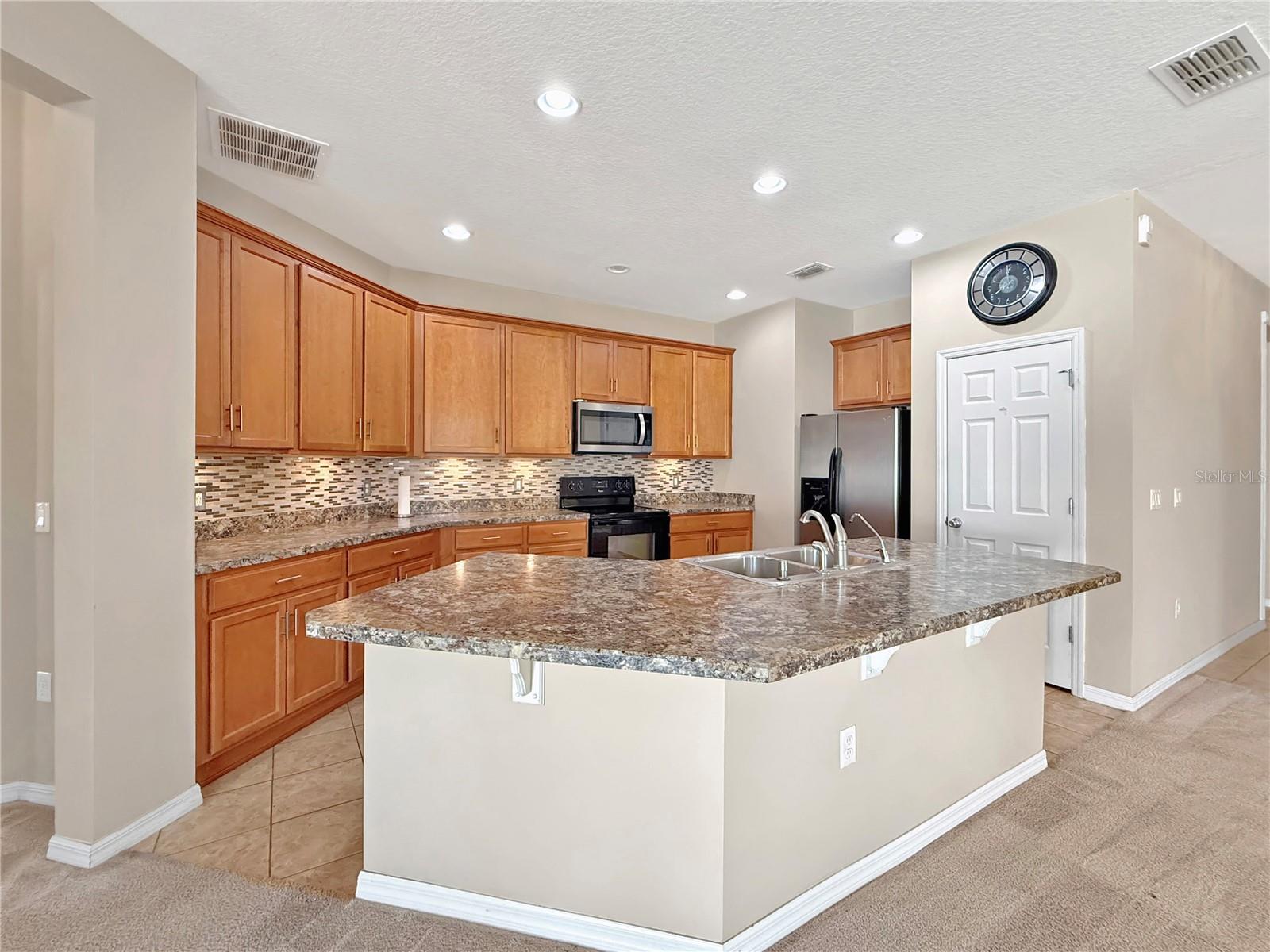 SUNDANCE FIELDS - Residential