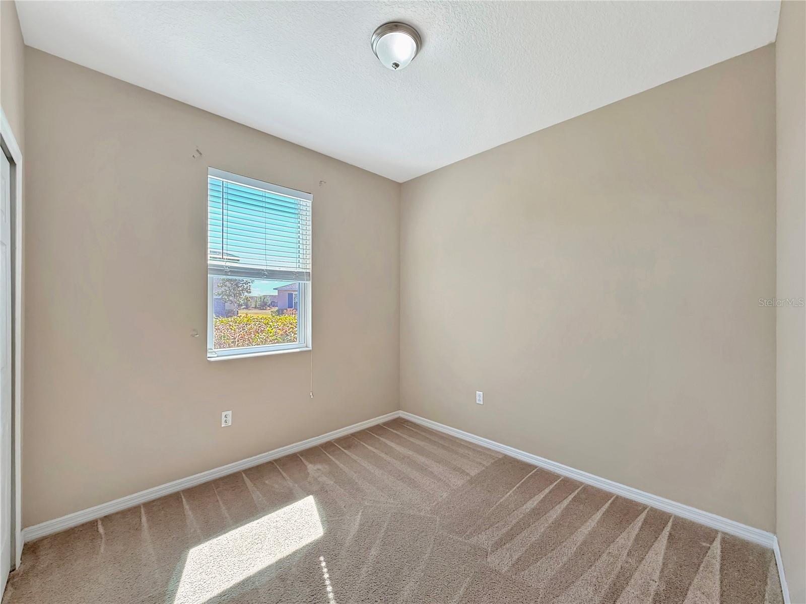 SUNDANCE FIELDS - Residential