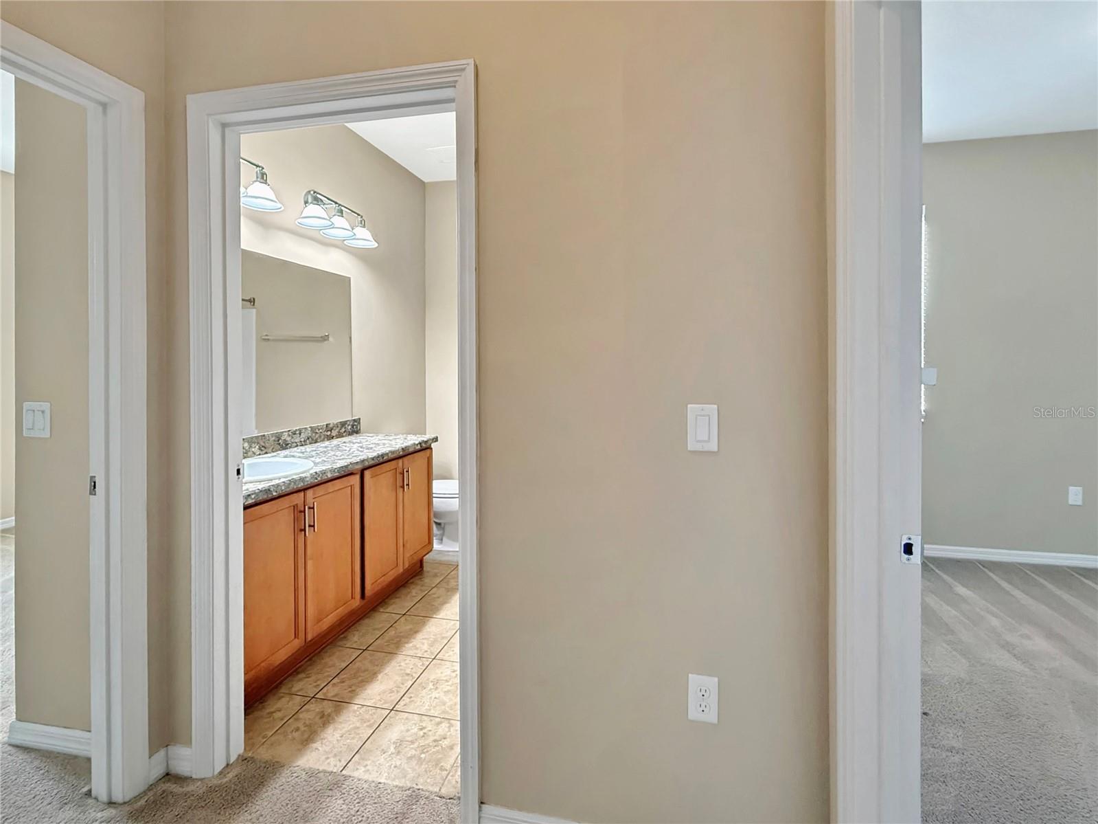 SUNDANCE FIELDS - Residential