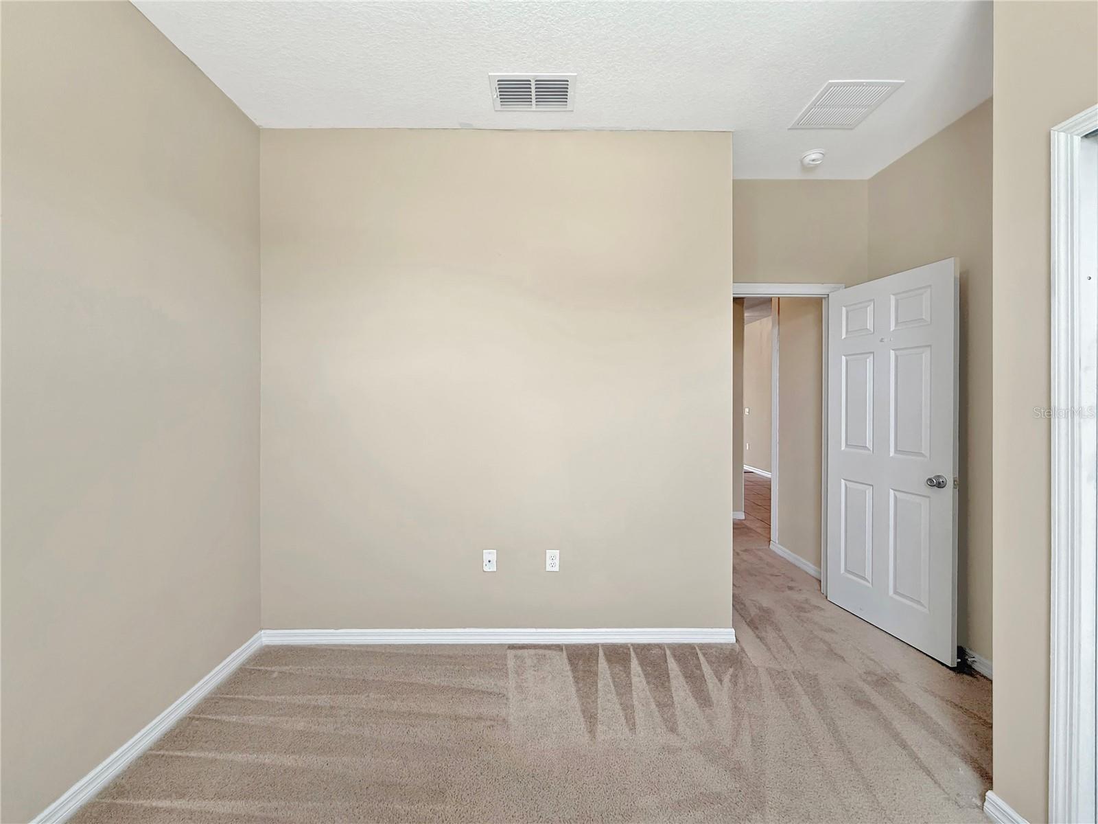 SUNDANCE FIELDS - Residential