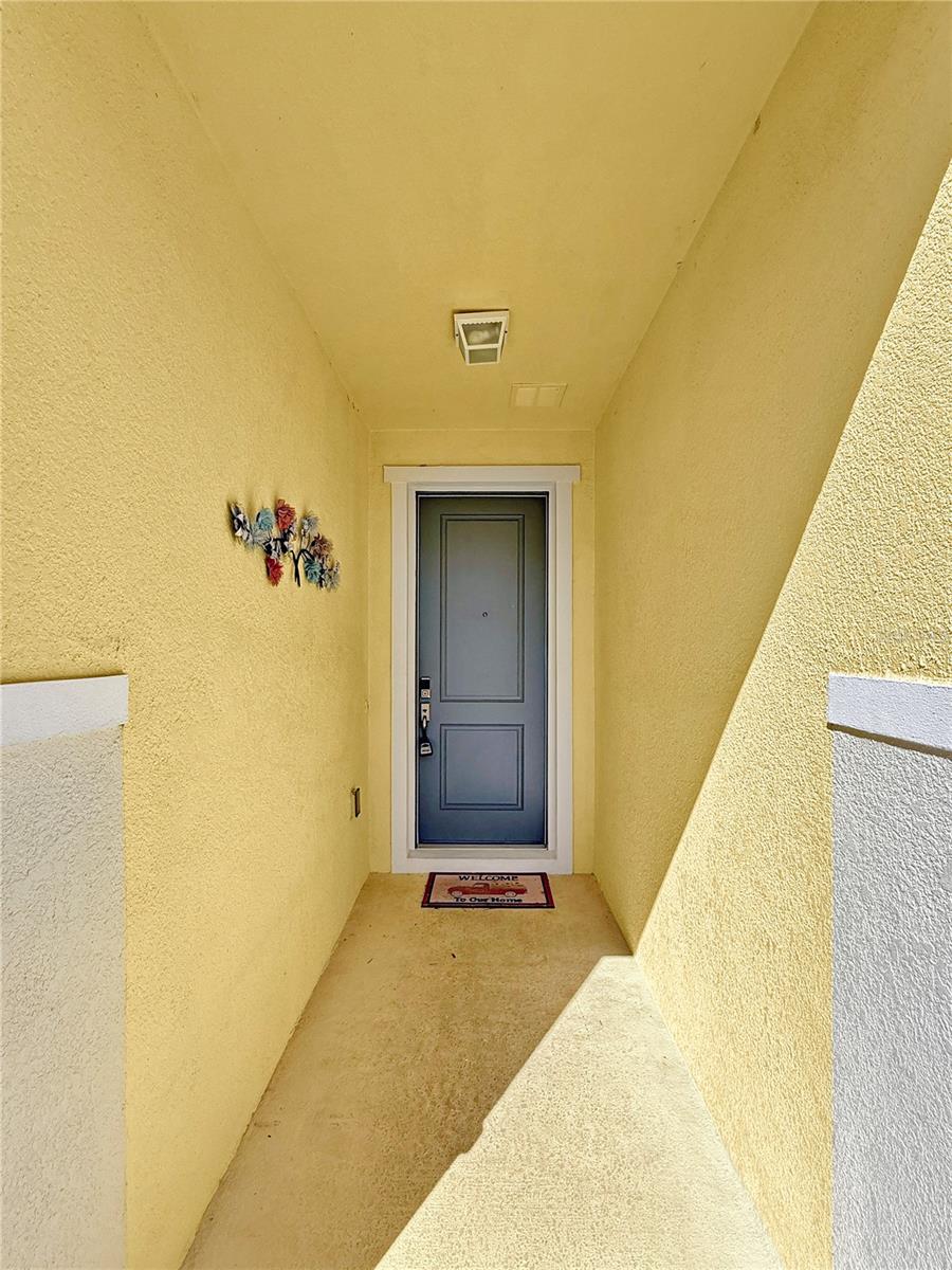 SUNDANCE FIELDS - Residential