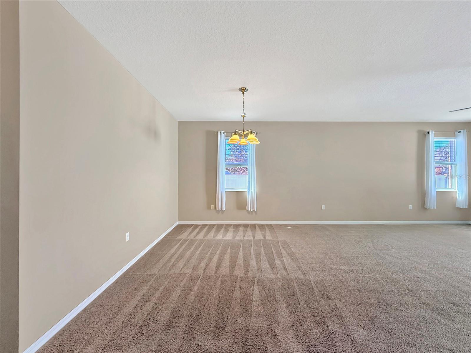 SUNDANCE FIELDS - Residential