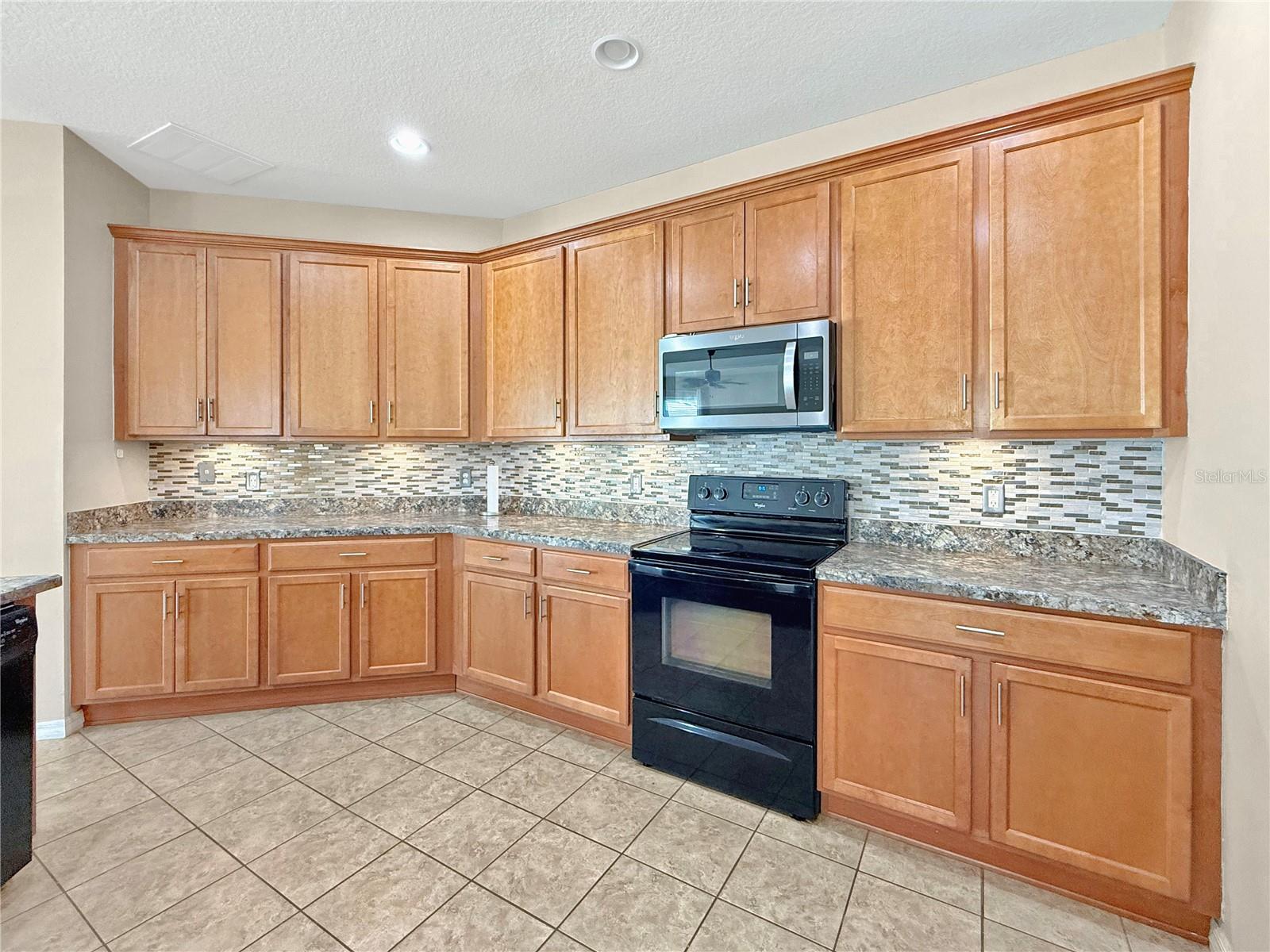 SUNDANCE FIELDS - Residential