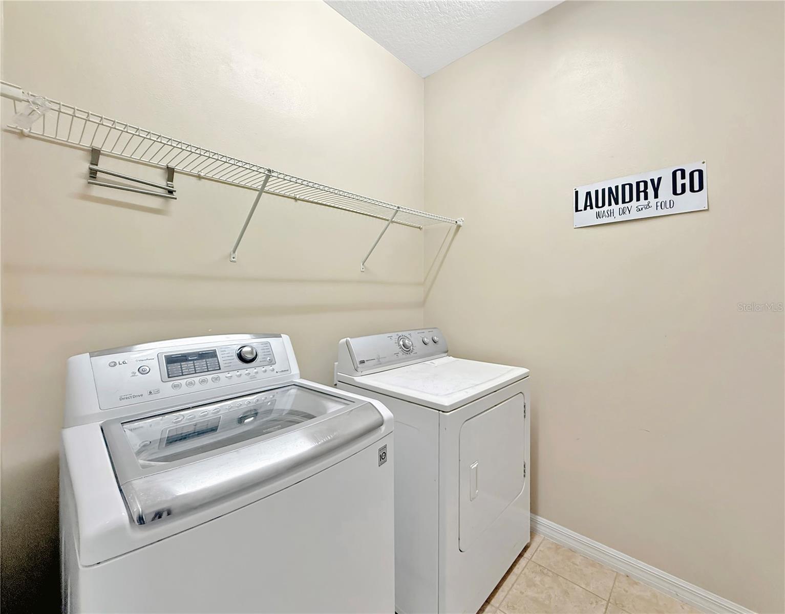 SUNDANCE FIELDS - Residential