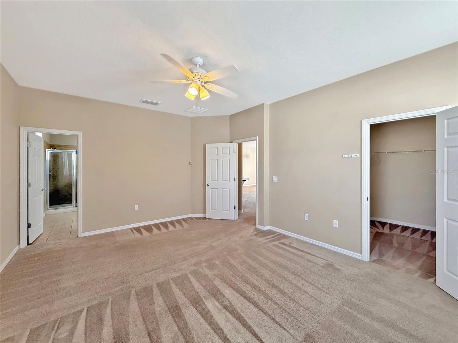 SUNDANCE FIELDS - Residential