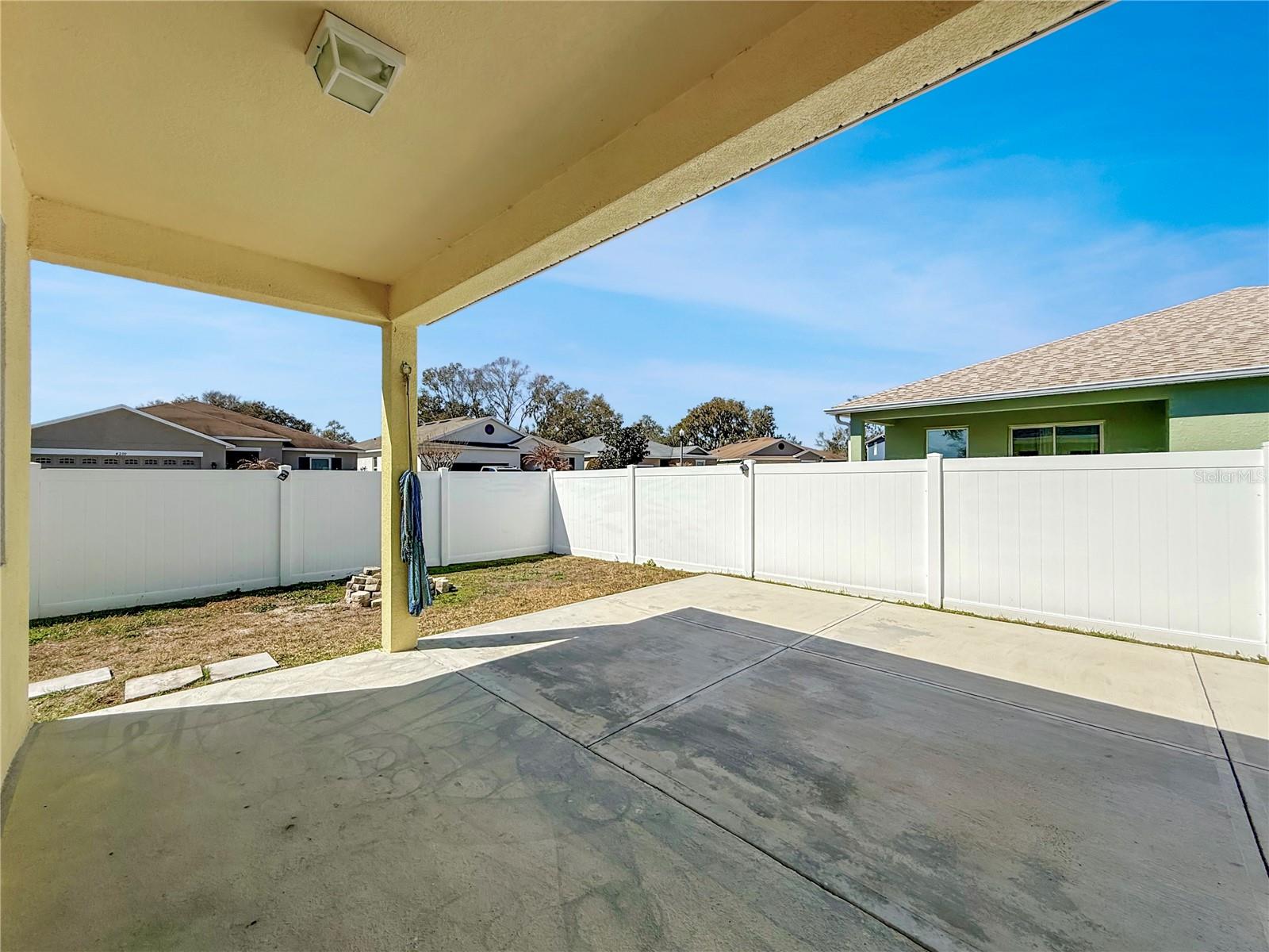 SUNDANCE FIELDS - Residential