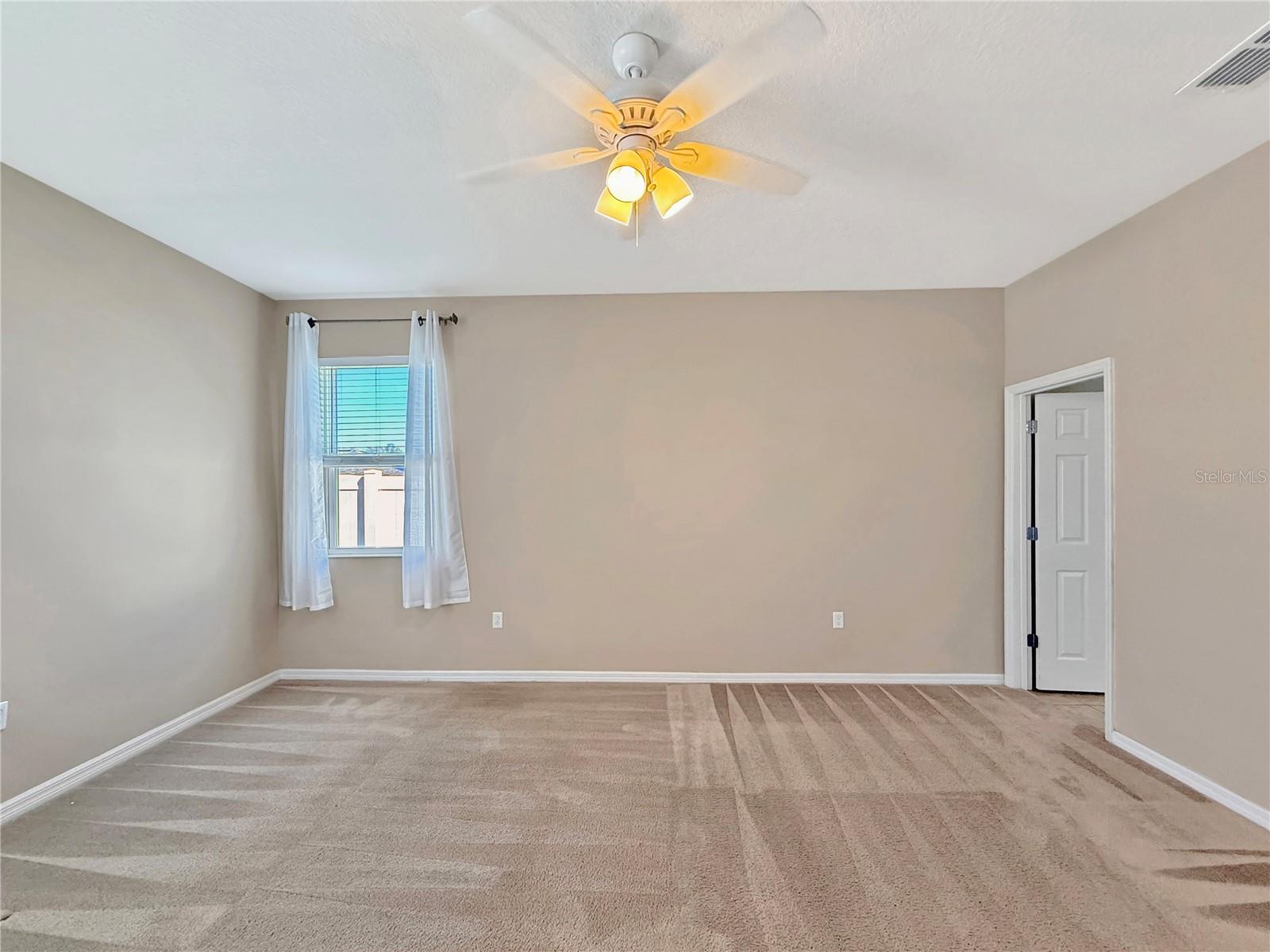 SUNDANCE FIELDS - Residential