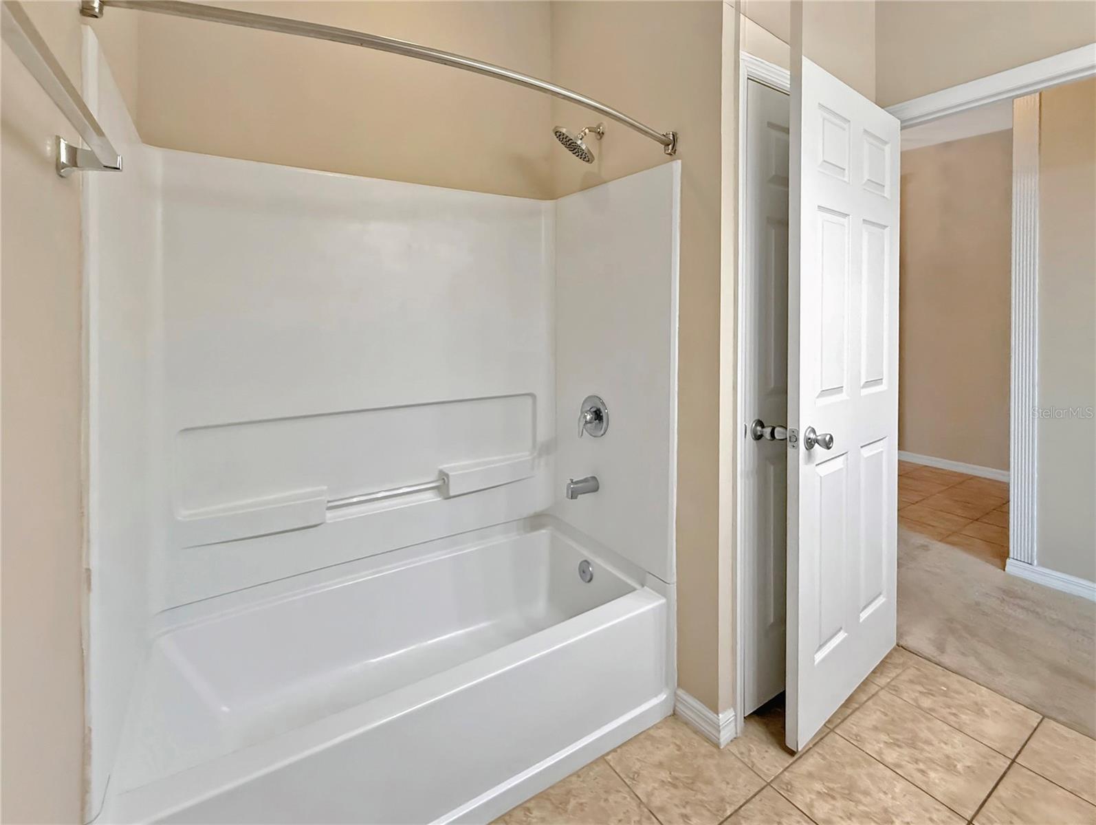 SUNDANCE FIELDS - Residential