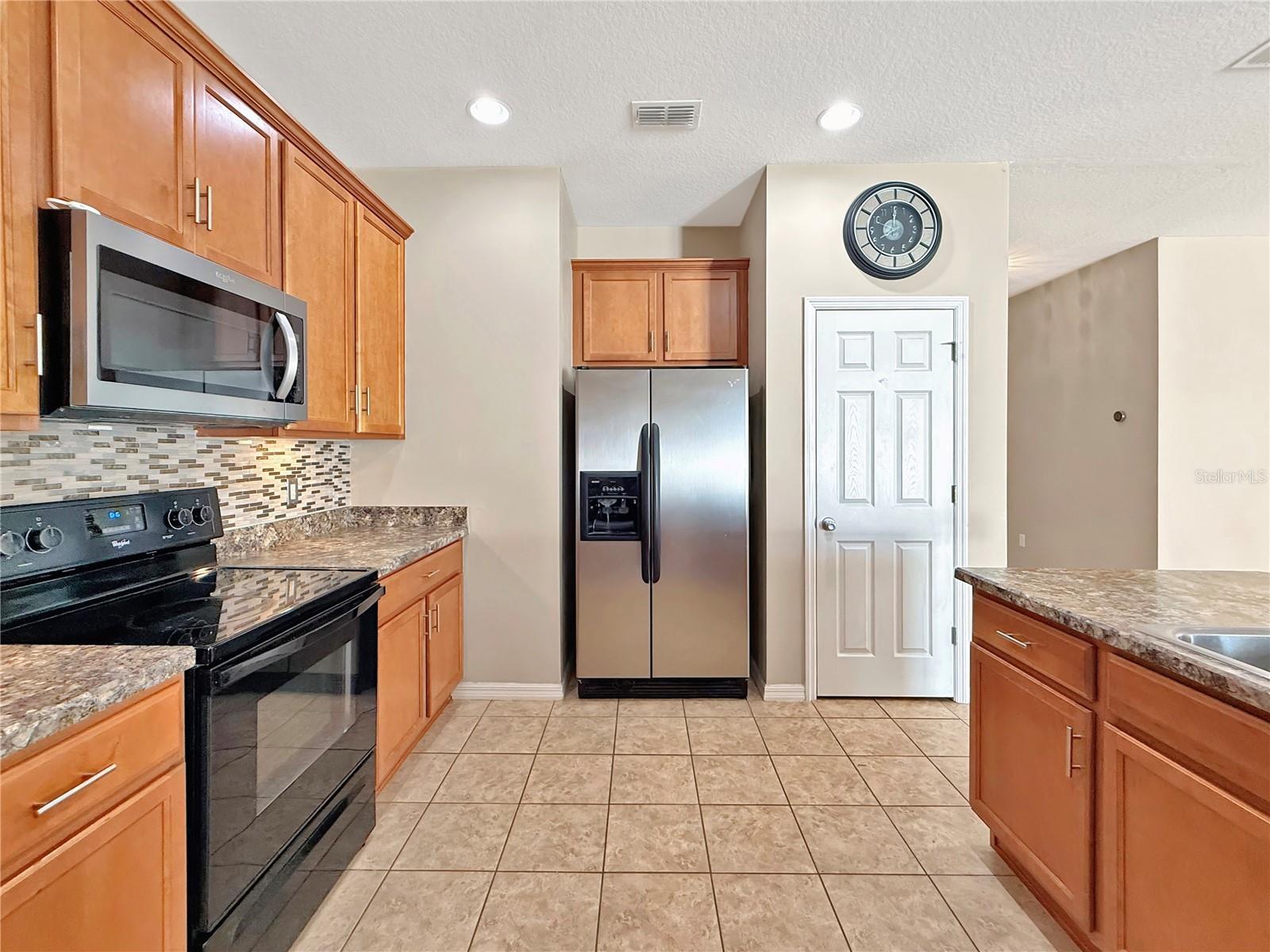 SUNDANCE FIELDS - Residential