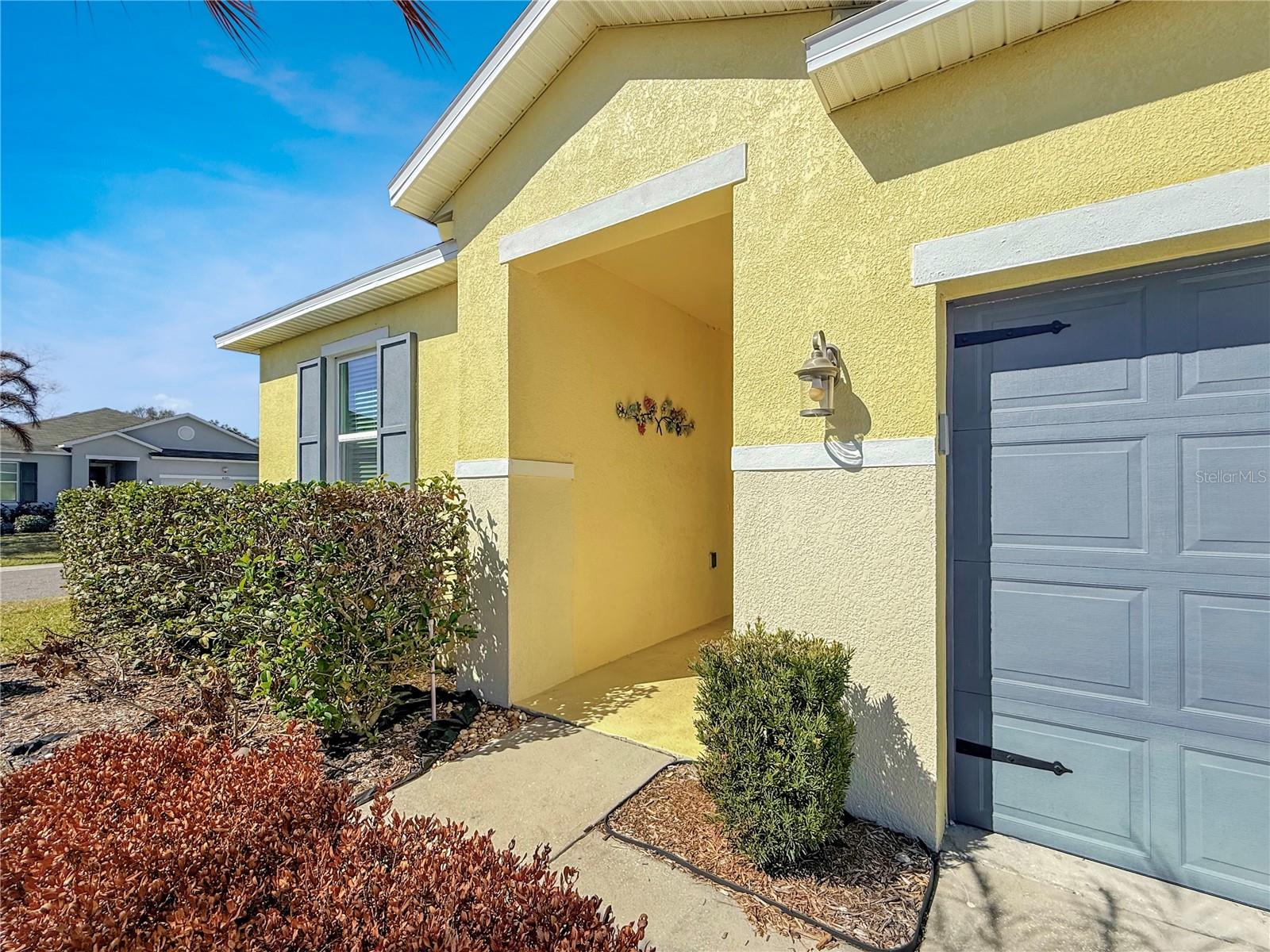 SUNDANCE FIELDS - Residential