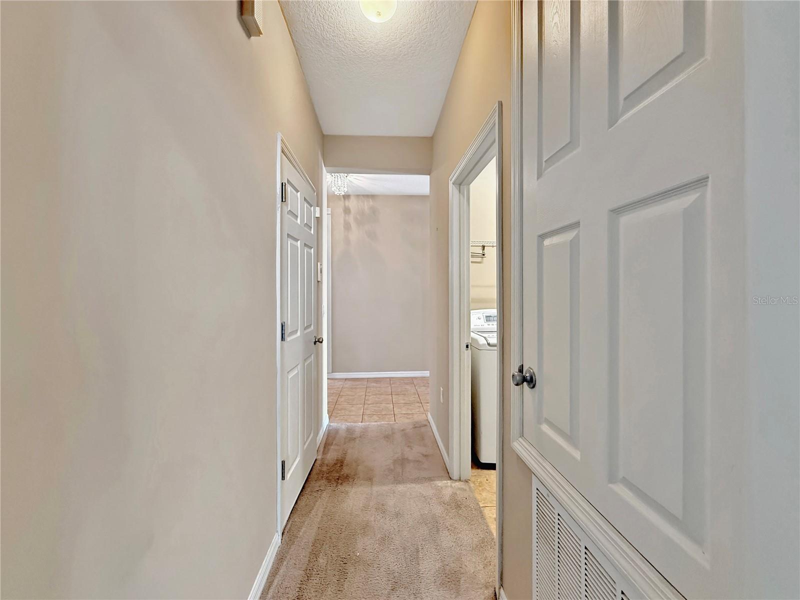 SUNDANCE FIELDS - Residential