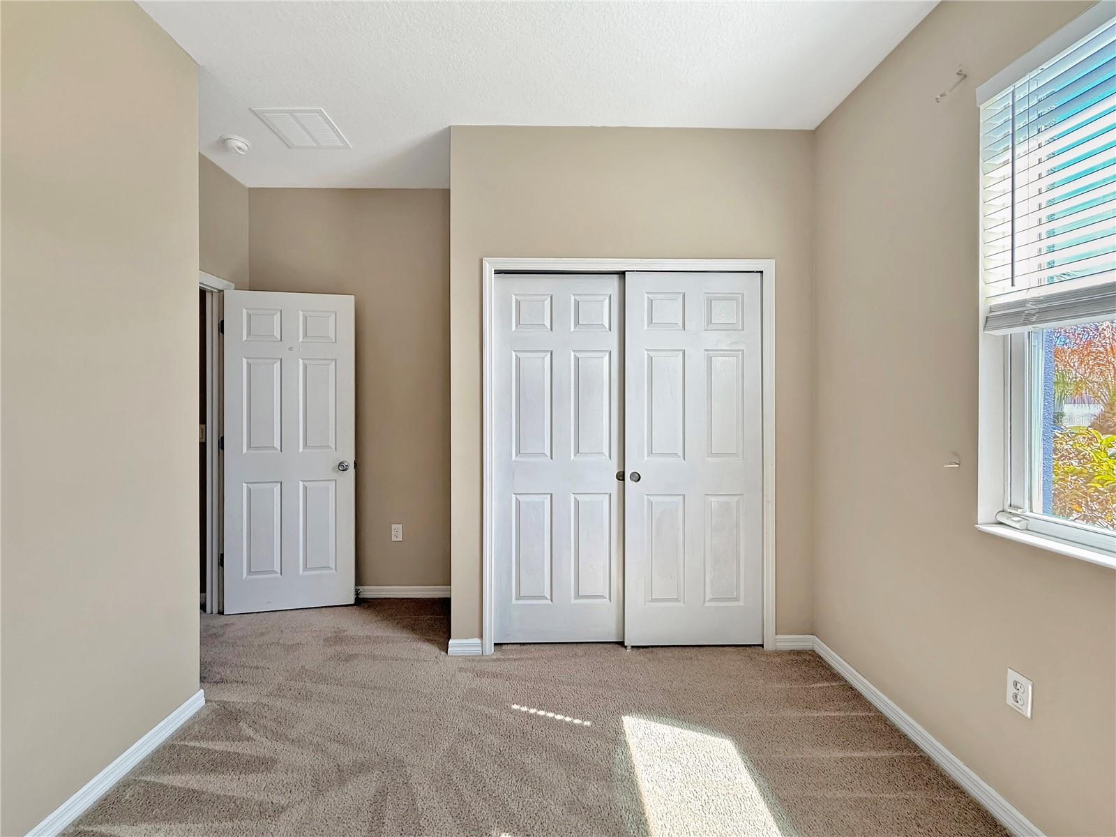 SUNDANCE FIELDS - Residential