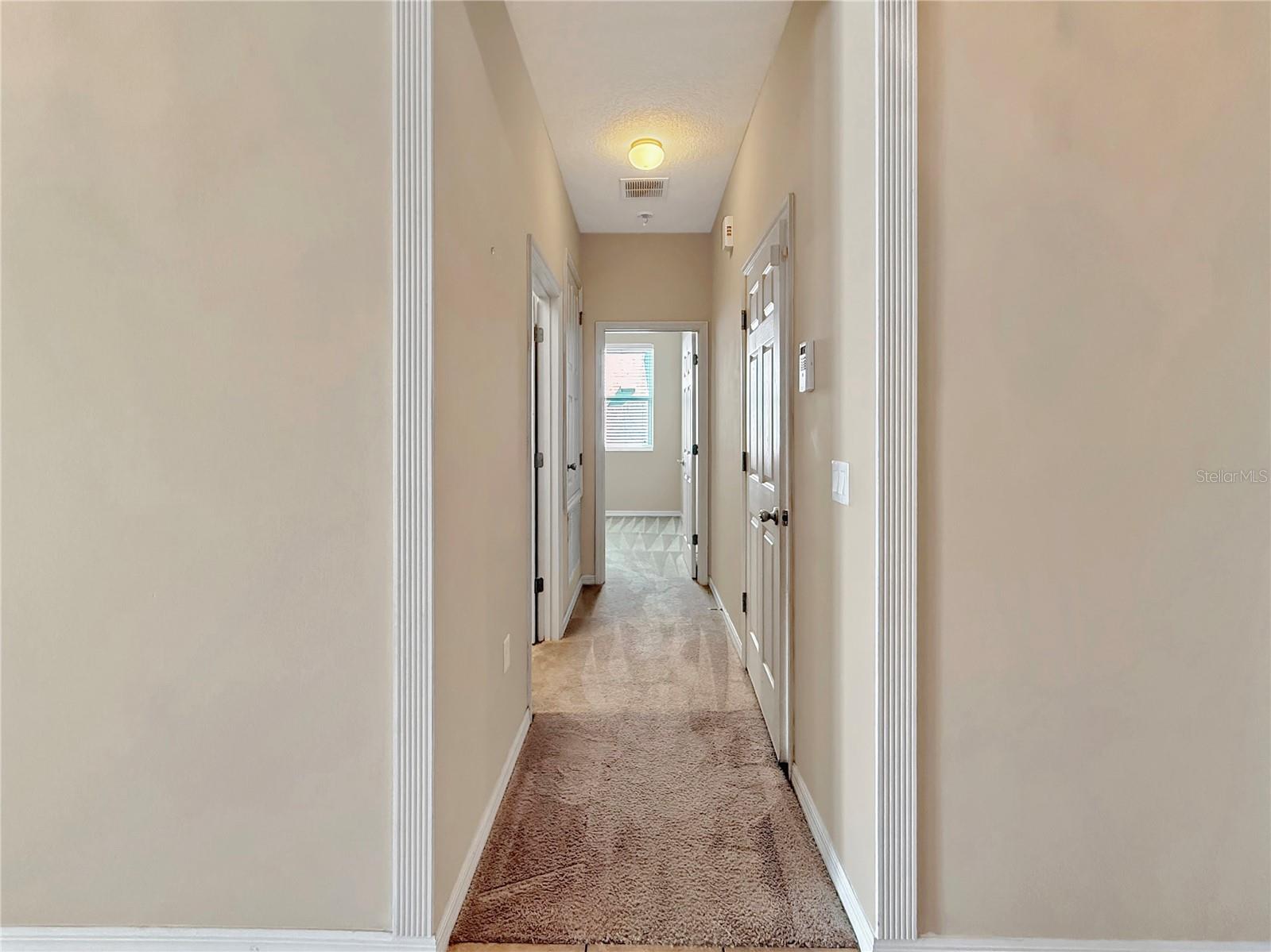 SUNDANCE FIELDS - Residential