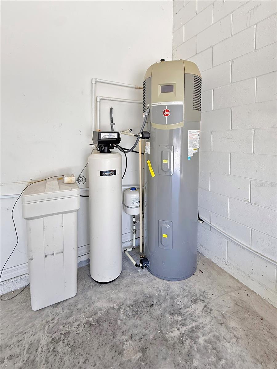 SUNDANCE FIELDS - Residential