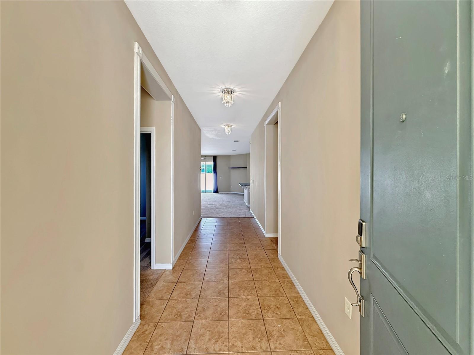 SUNDANCE FIELDS - Residential