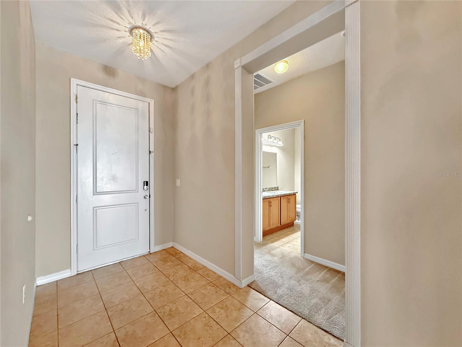 SUNDANCE FIELDS - Residential