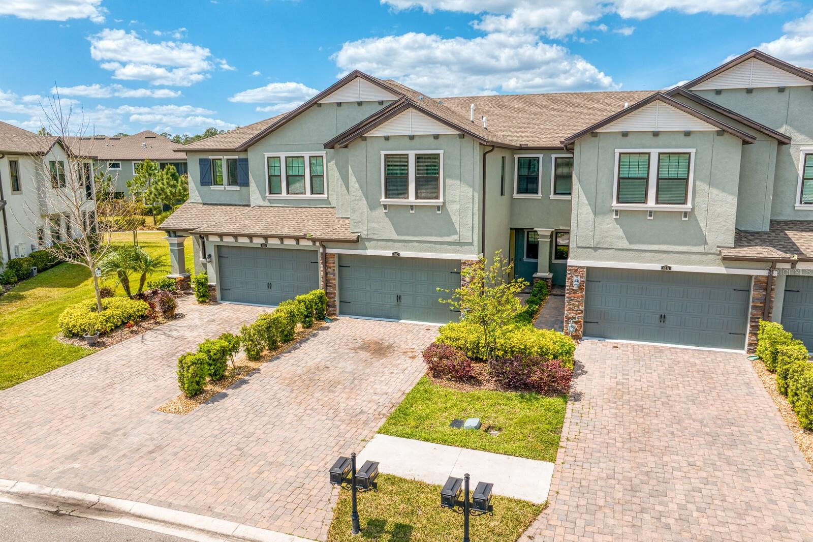 4663 ALMADA LANE