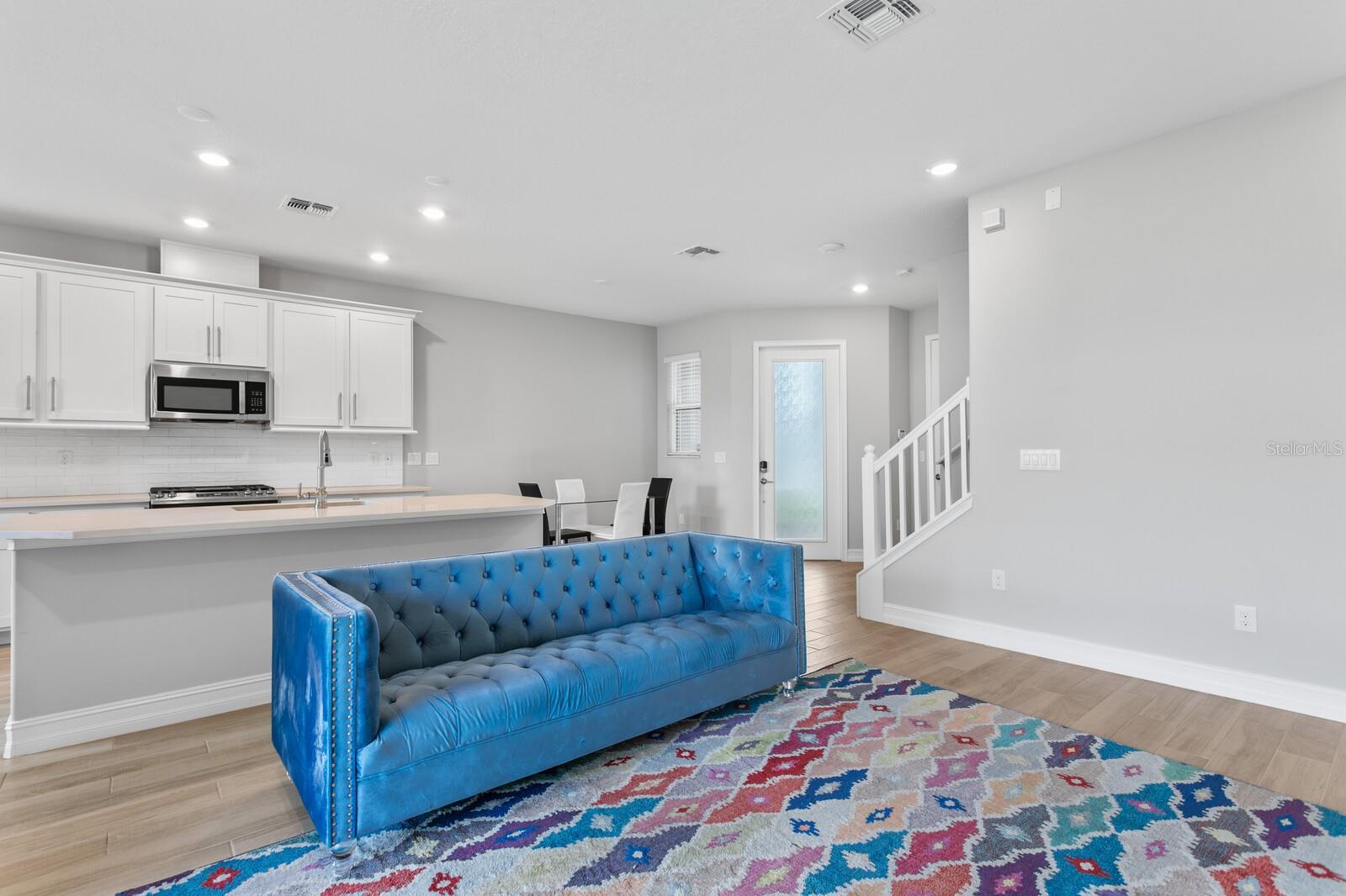4663 ALMADA LANE