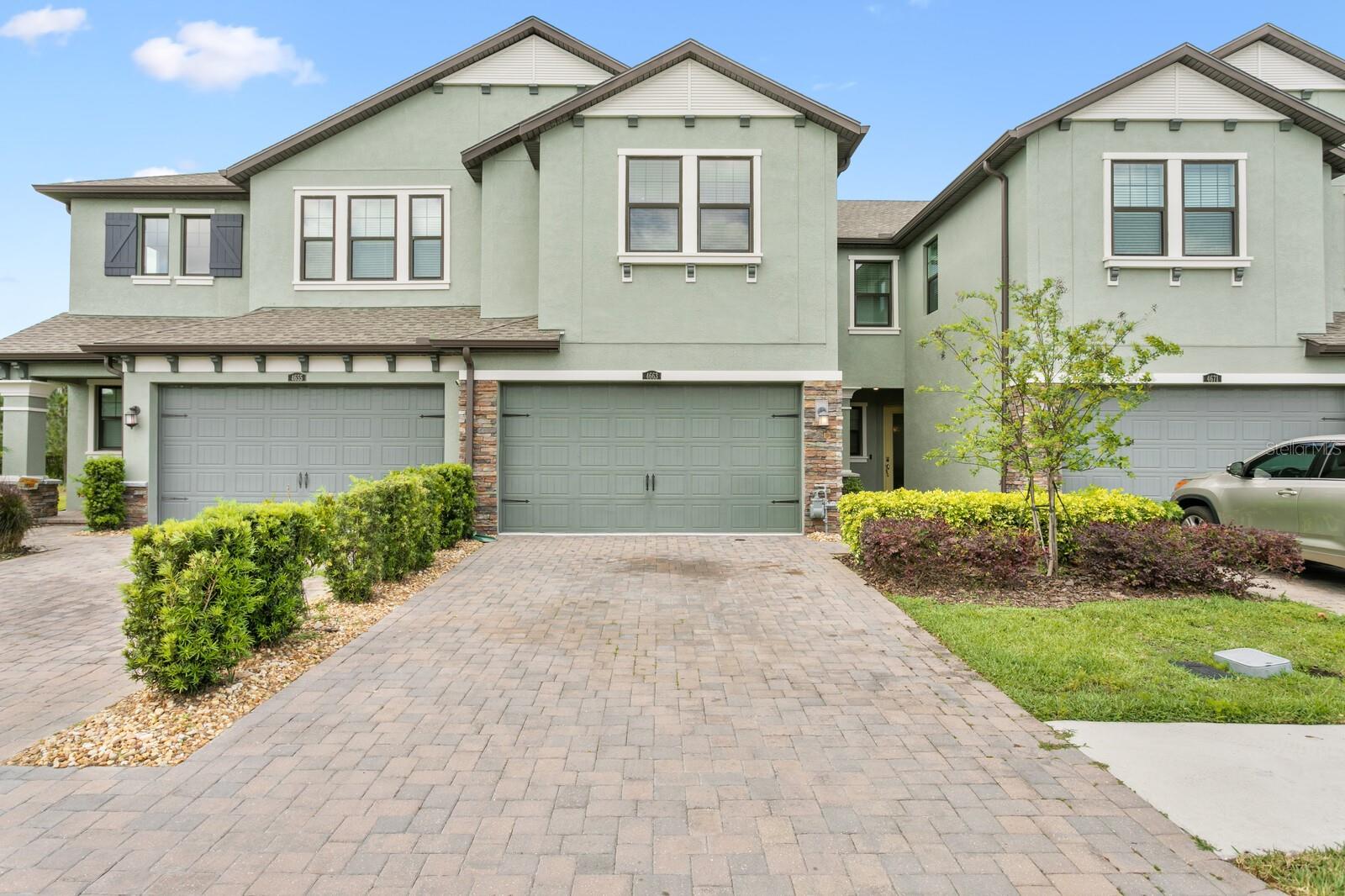 4663 ALMADA LANE