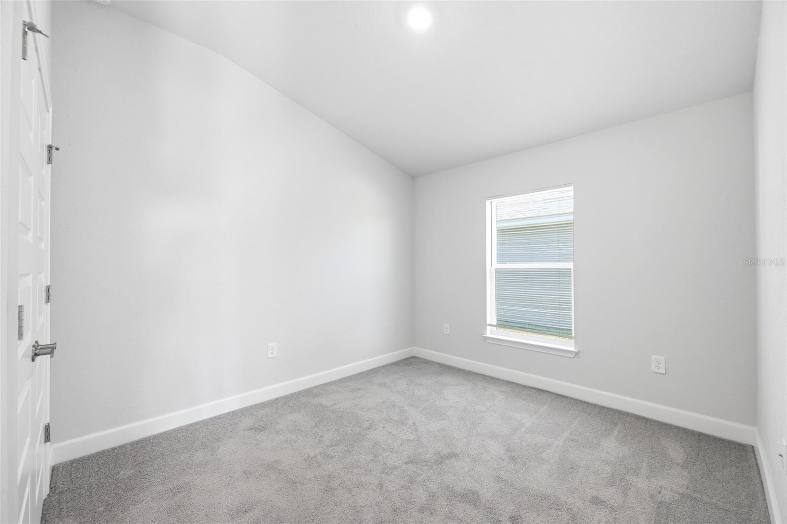 PINE BLUFF - Residential