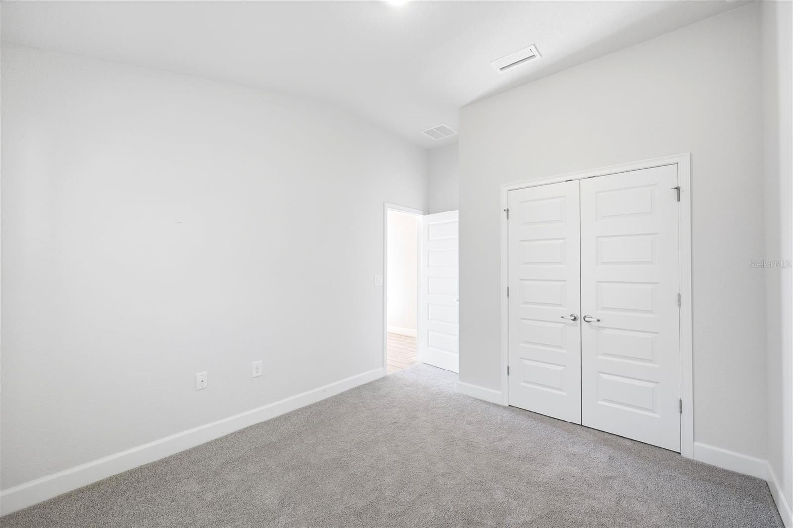 PINE BLUFF - Residential