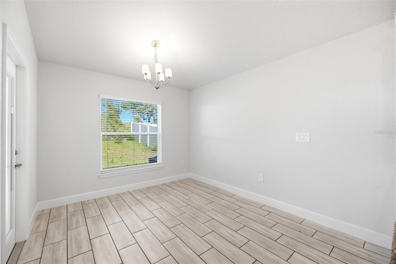 PINE BLUFF - Residential