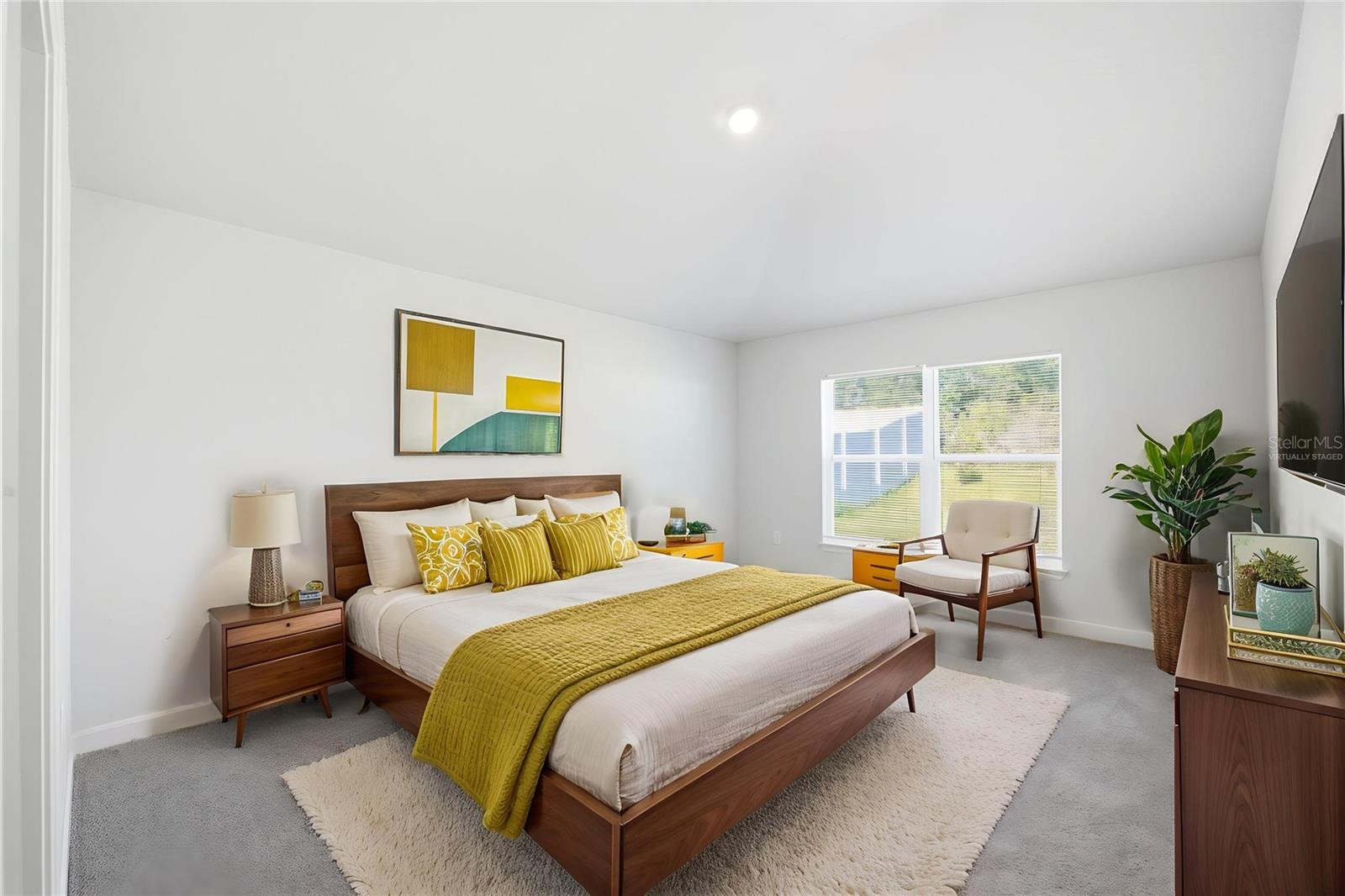 PINE BLUFF - Residential