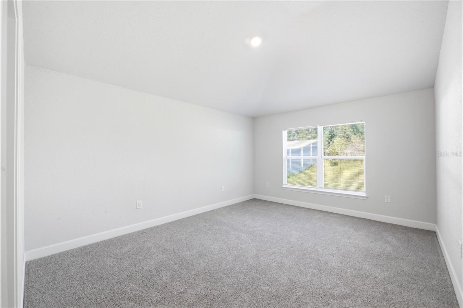 PINE BLUFF - Residential