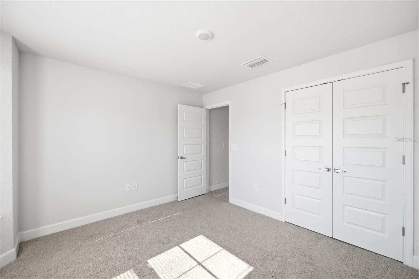 PINE BLUFF - Residential