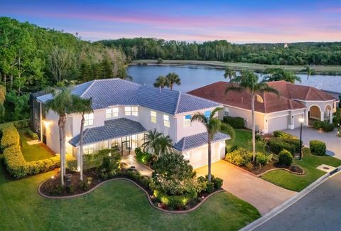 7538 CAMDEN HARBOUR DRIVE BRADENTON FL 34212