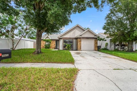 A home in TAMPA