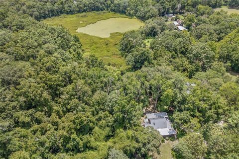 A home in ALACHUA