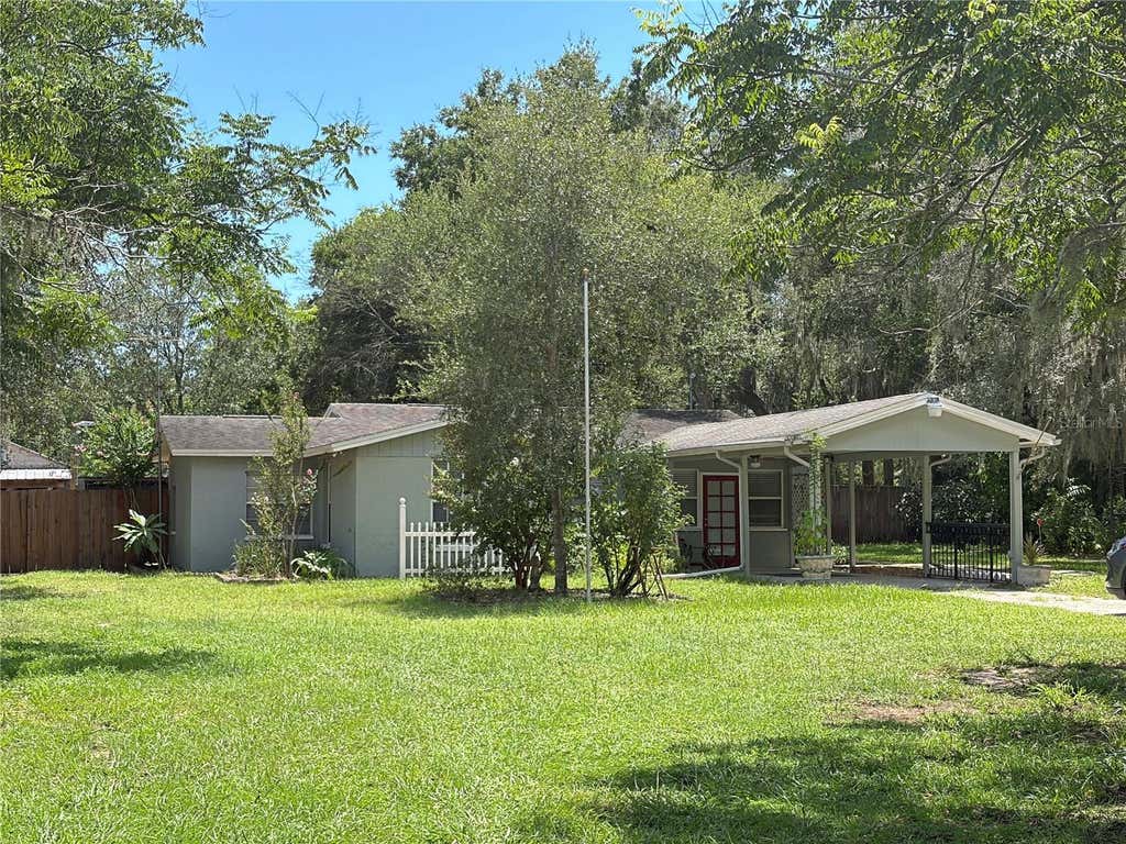 Photo of 7806 Alafia Ridge Road, Riverview, FL 33569 (MLS # TB8539538)