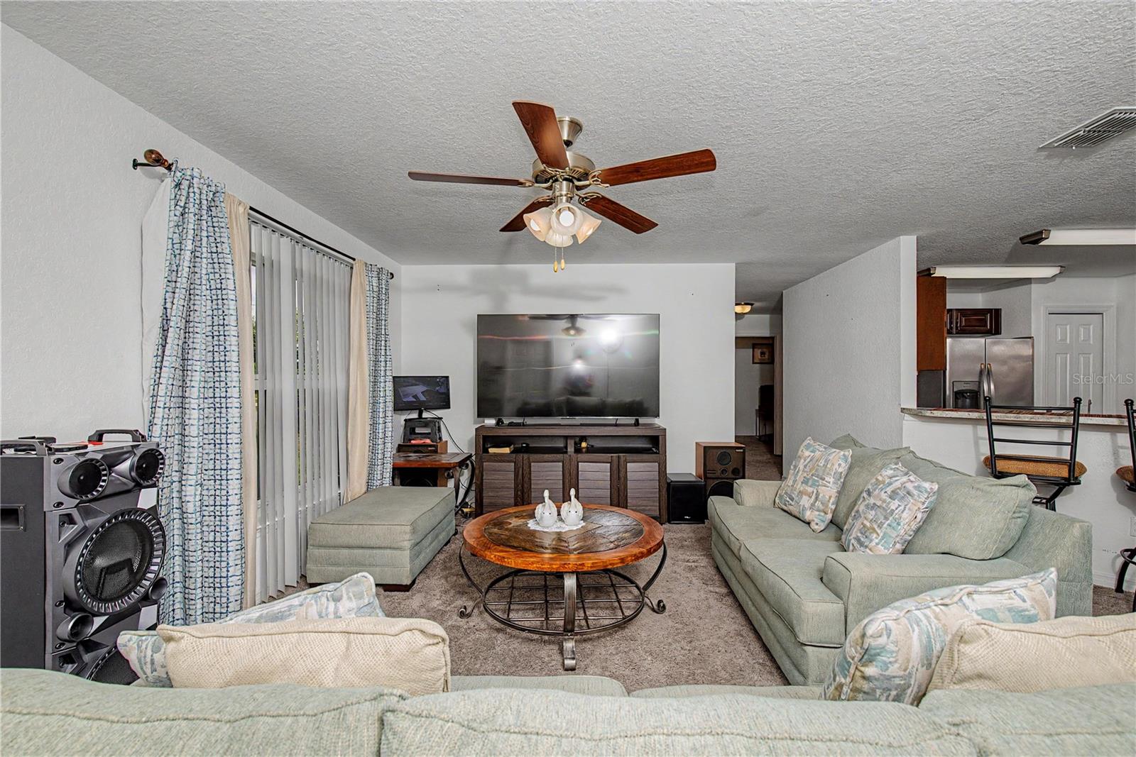 SILVER SPGS SHORES UN 25 - Residential