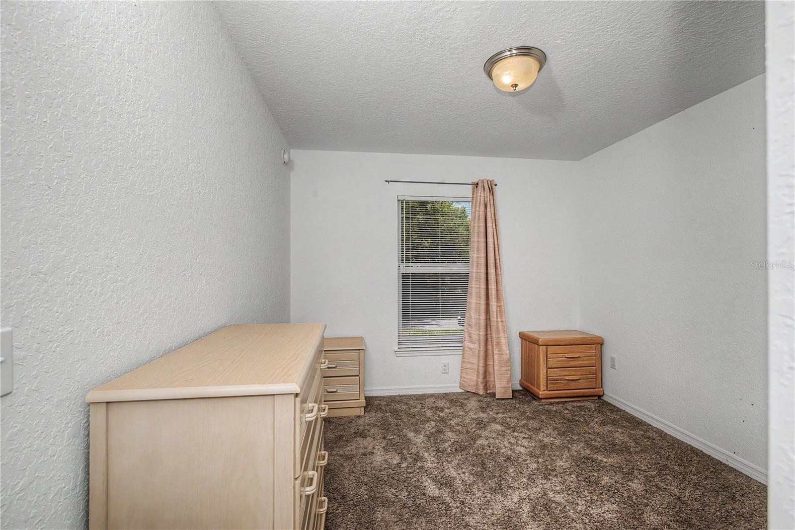 SILVER SPGS SHORES UN 25 - Residential
