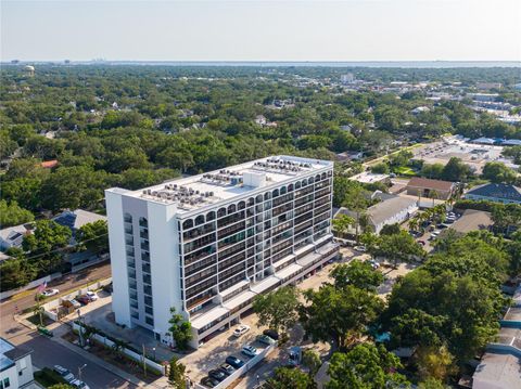 Photo of 3211 W Swann Avenue #408, Tampa, FL 33609 (MLS # V4945519) Photo of 3211 W Swann Avenue #408, Tampa, FL 33609 (MLS # V4945519)