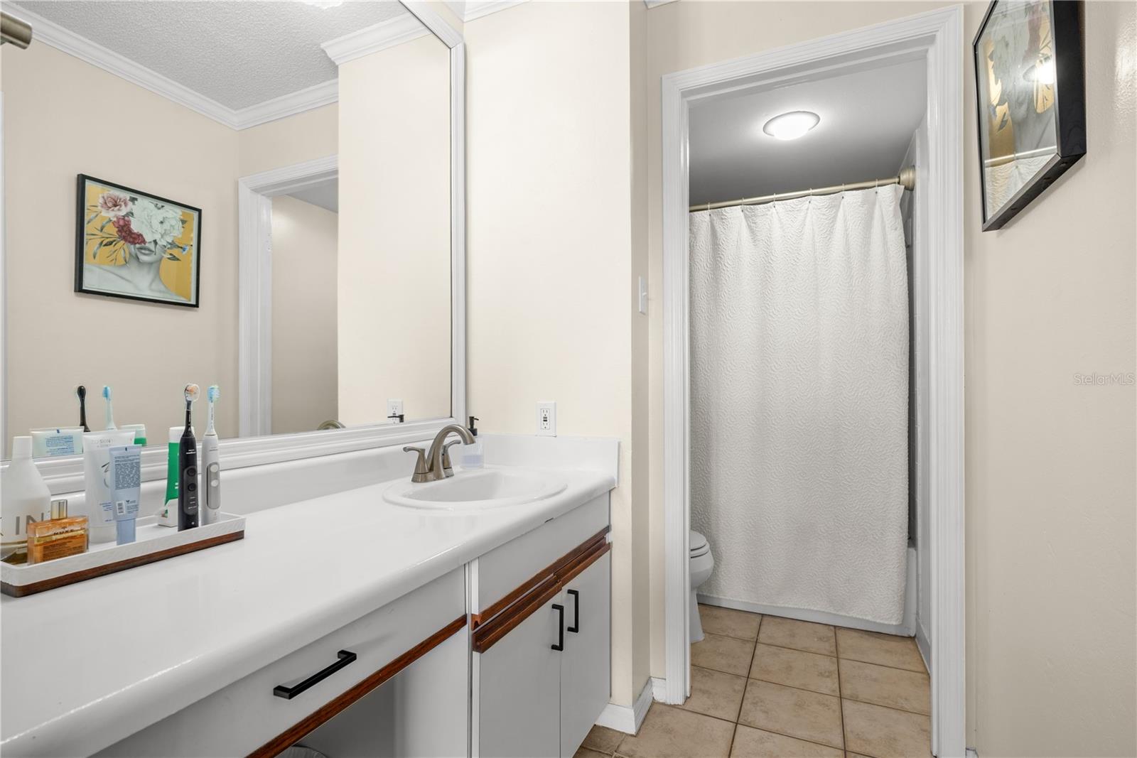 THE PARKLAND A CONDO - Residential