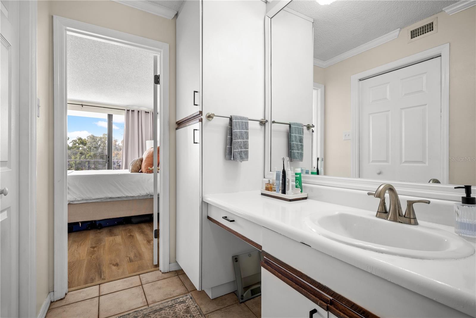 THE PARKLAND A CONDO - Residential