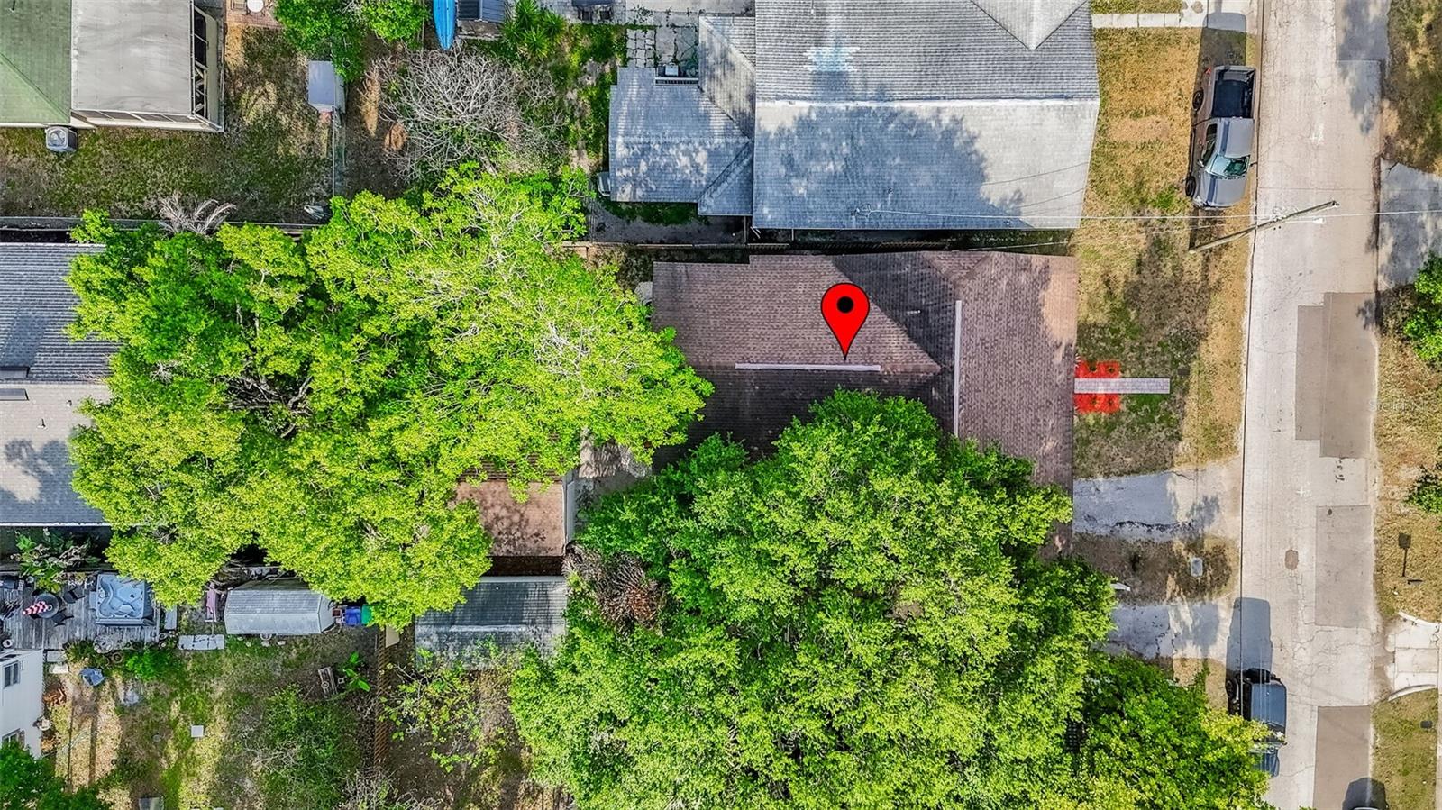 MEADOWBROOK - Residential