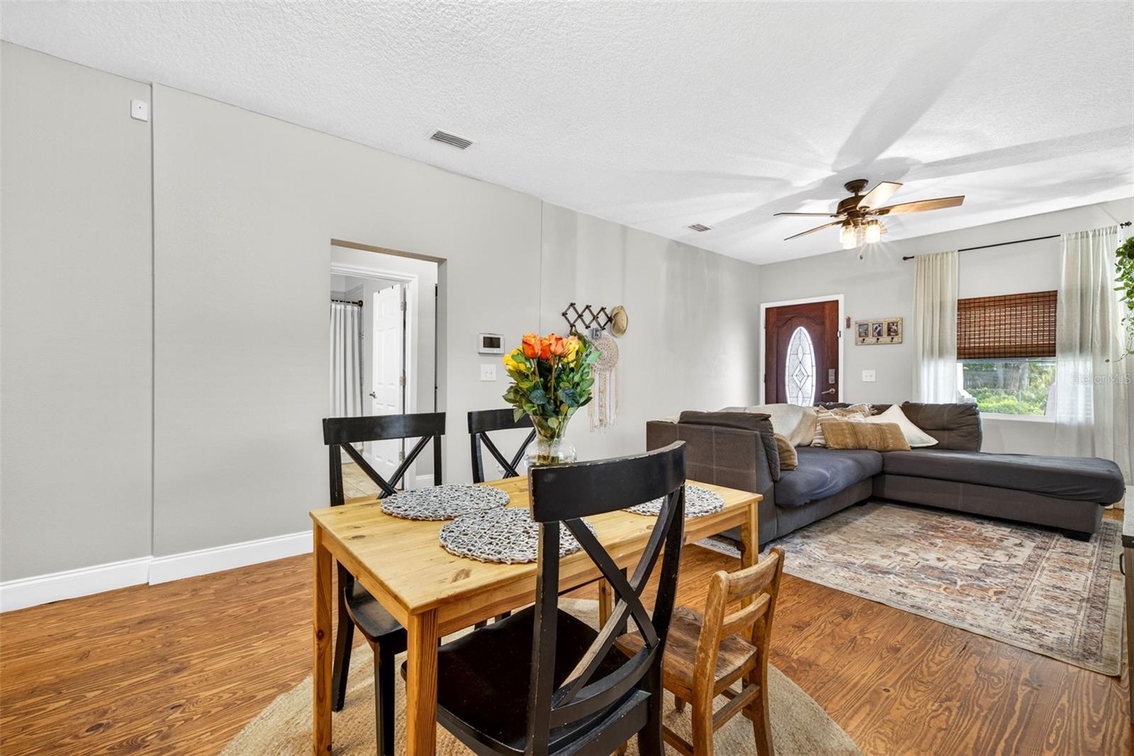 MEADOWBROOK - Residential